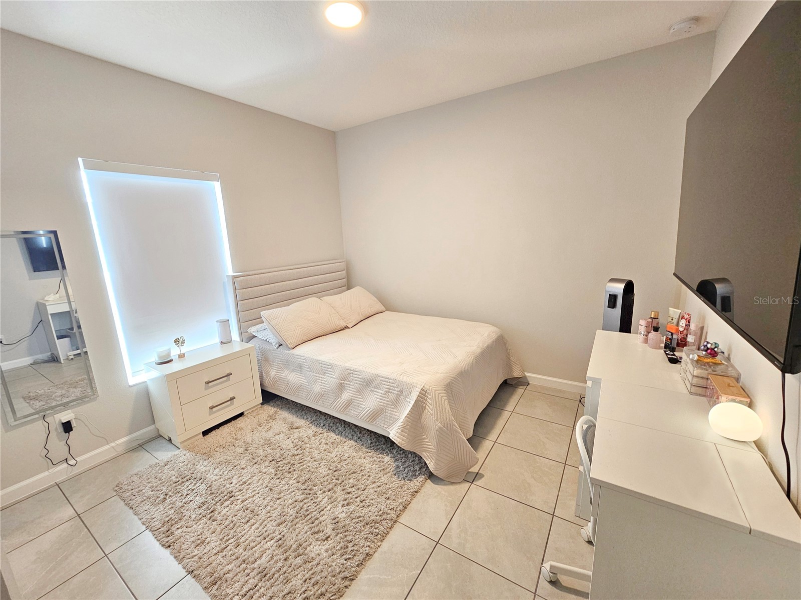 3775 Knotty Pine Street Saint Cloud FL 34772 O6406755 image14