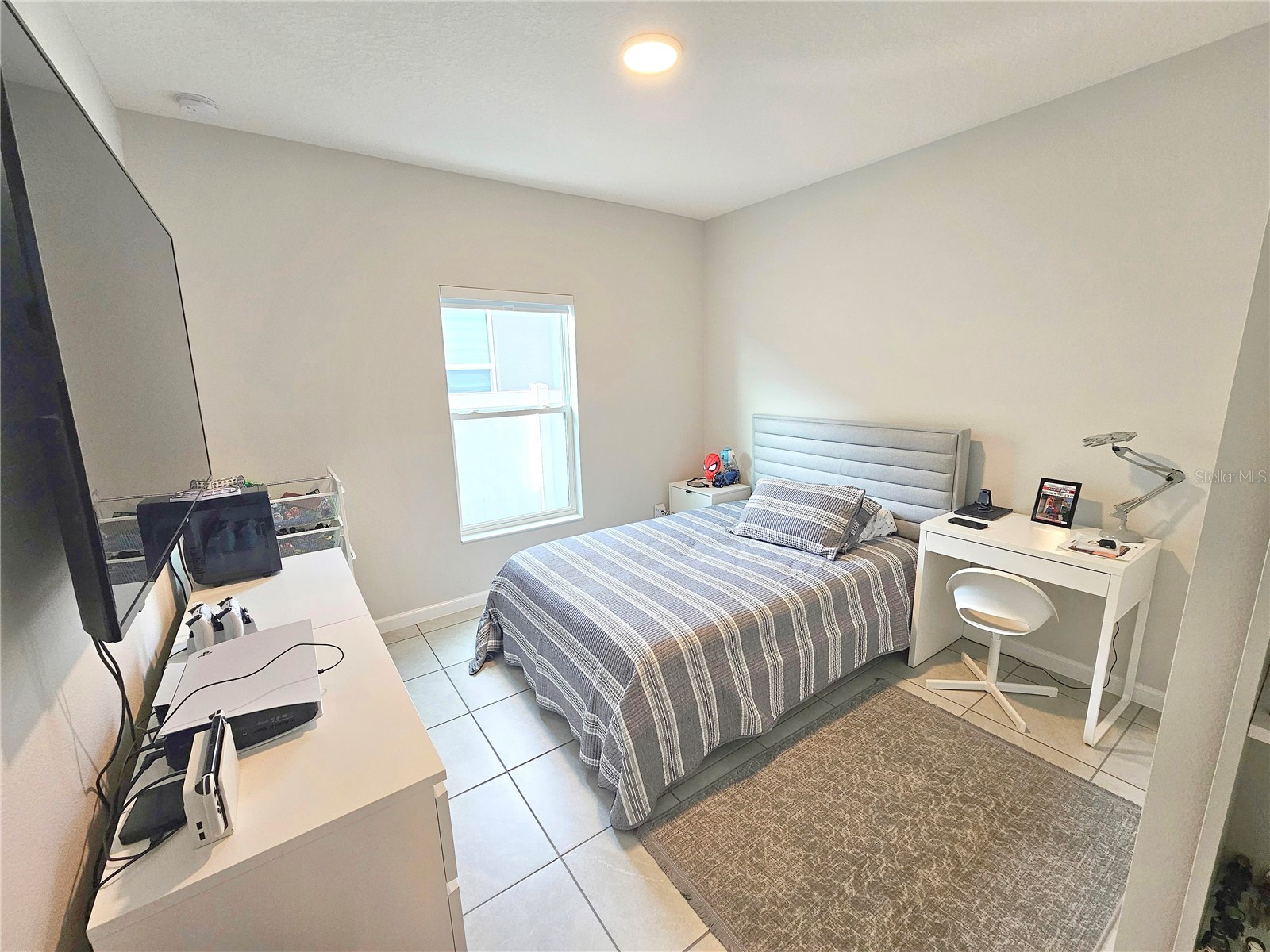 3775 Knotty Pine Street Saint Cloud FL 34772 O6406755 image15