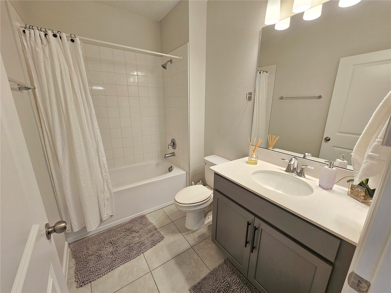 3775 Knotty Pine Street Saint Cloud FL 34772 O6406755 image16