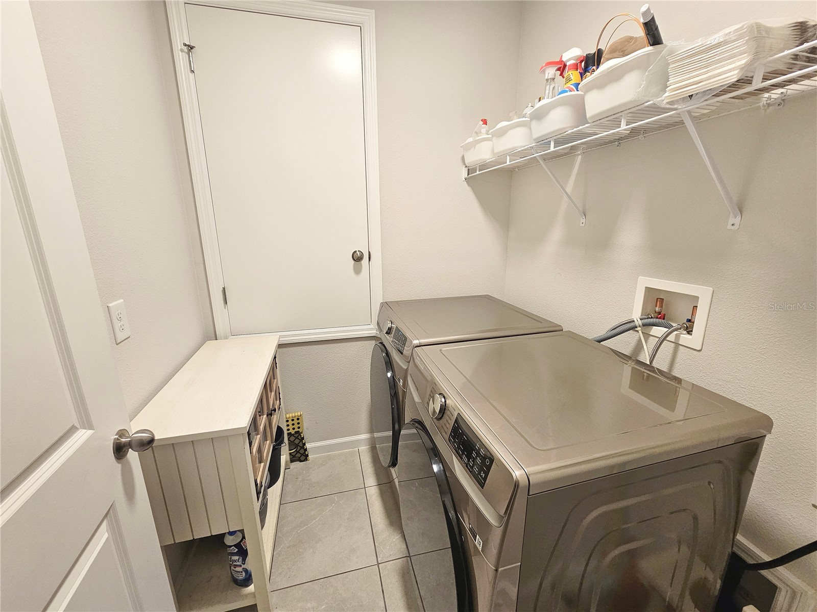 3775 Knotty Pine Street Saint Cloud FL 34772 O6406755 image17