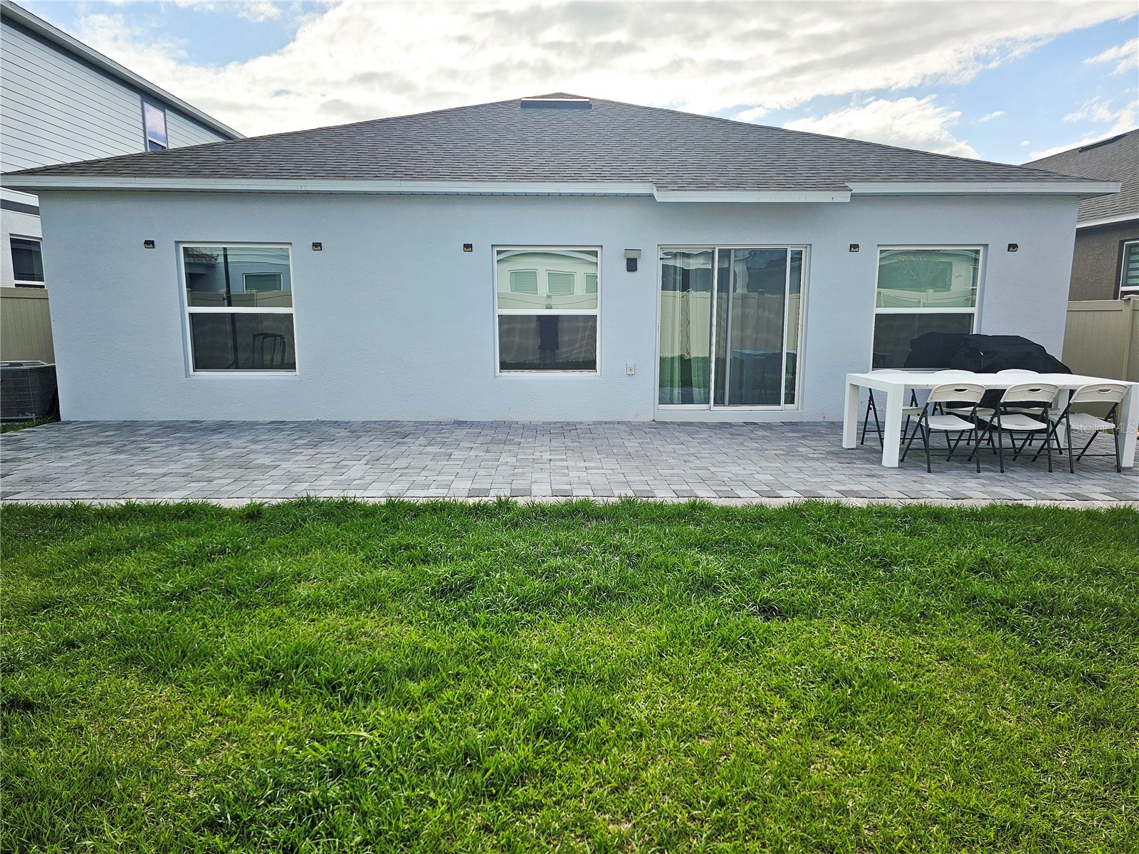 3775 Knotty Pine Street Saint Cloud FL 34772 O6406755 image18