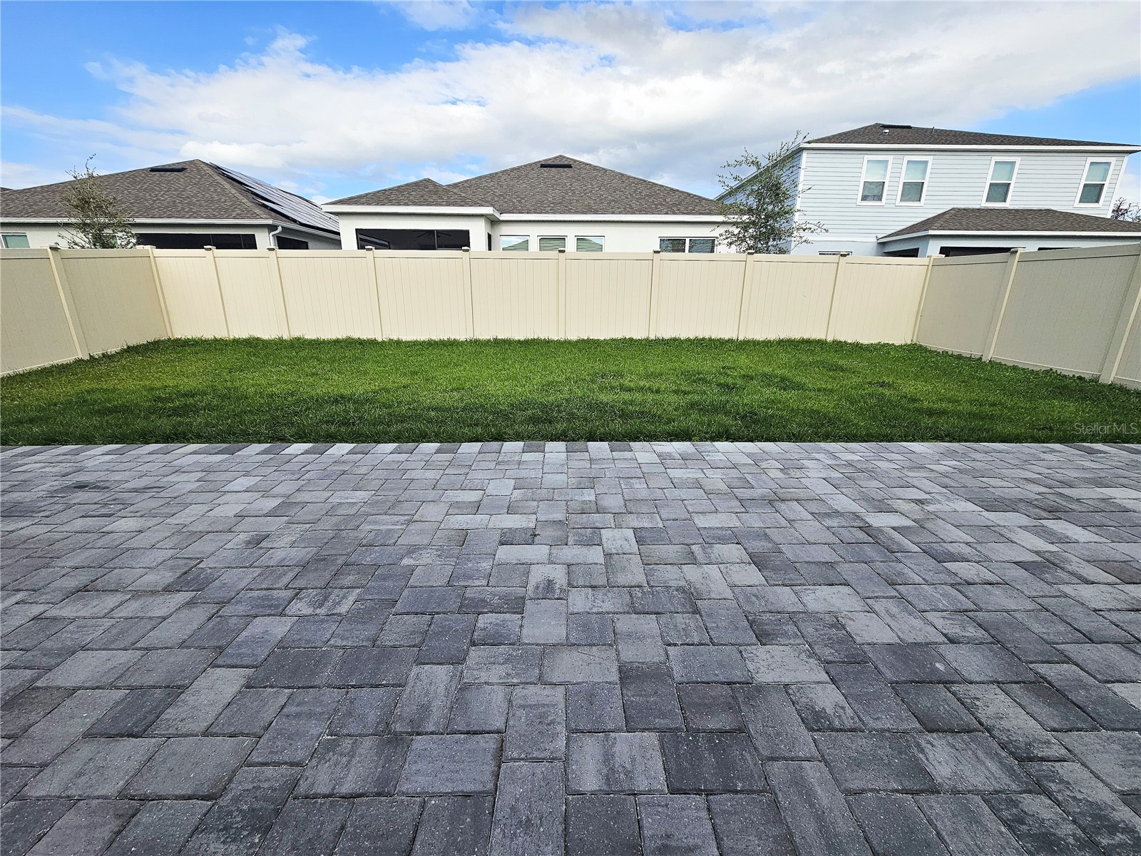 3775 Knotty Pine Street Saint Cloud FL 34772 O6406755 image19