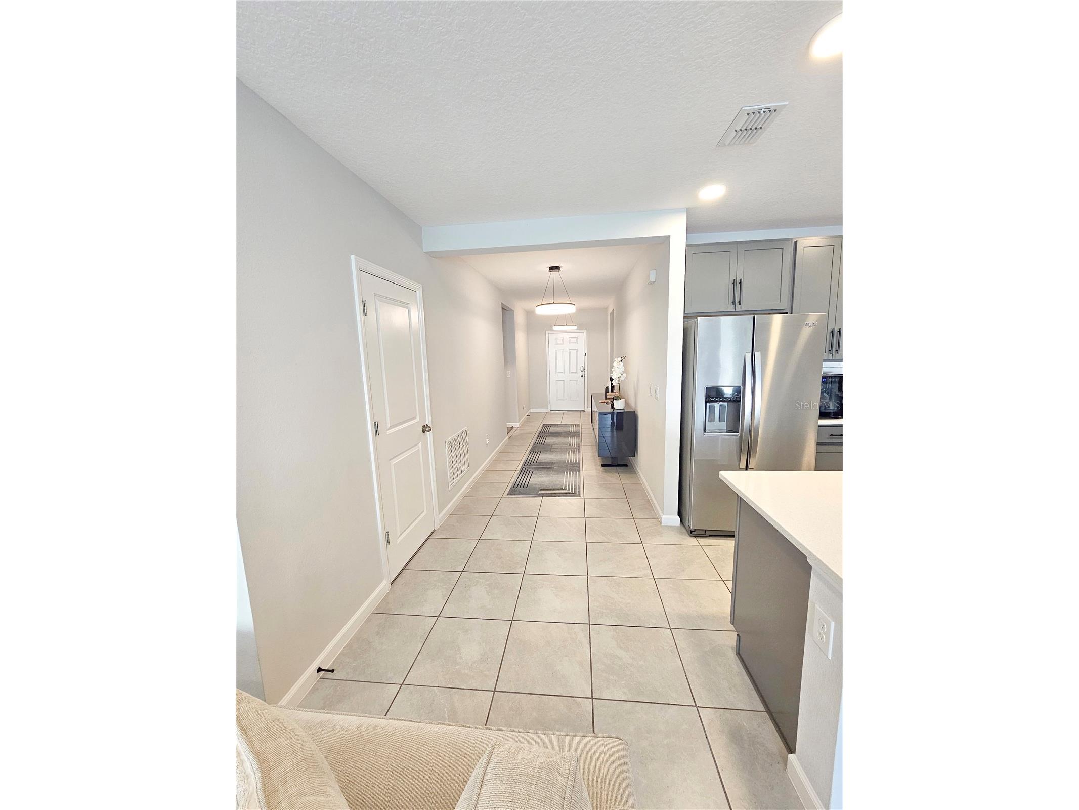 3775 Knotty Pine Street Saint Cloud FL 34772 O6406755 image2