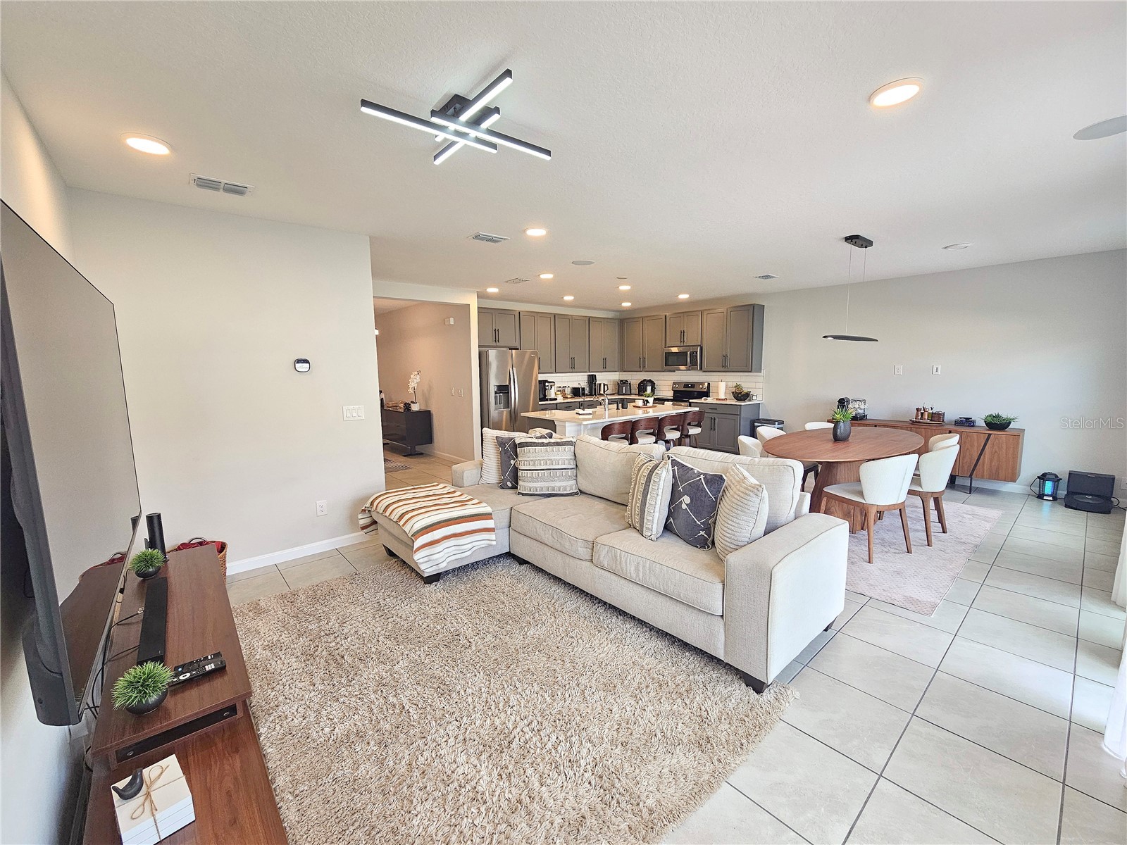 3775 Knotty Pine Street Saint Cloud FL 34772 O6406755 image3
