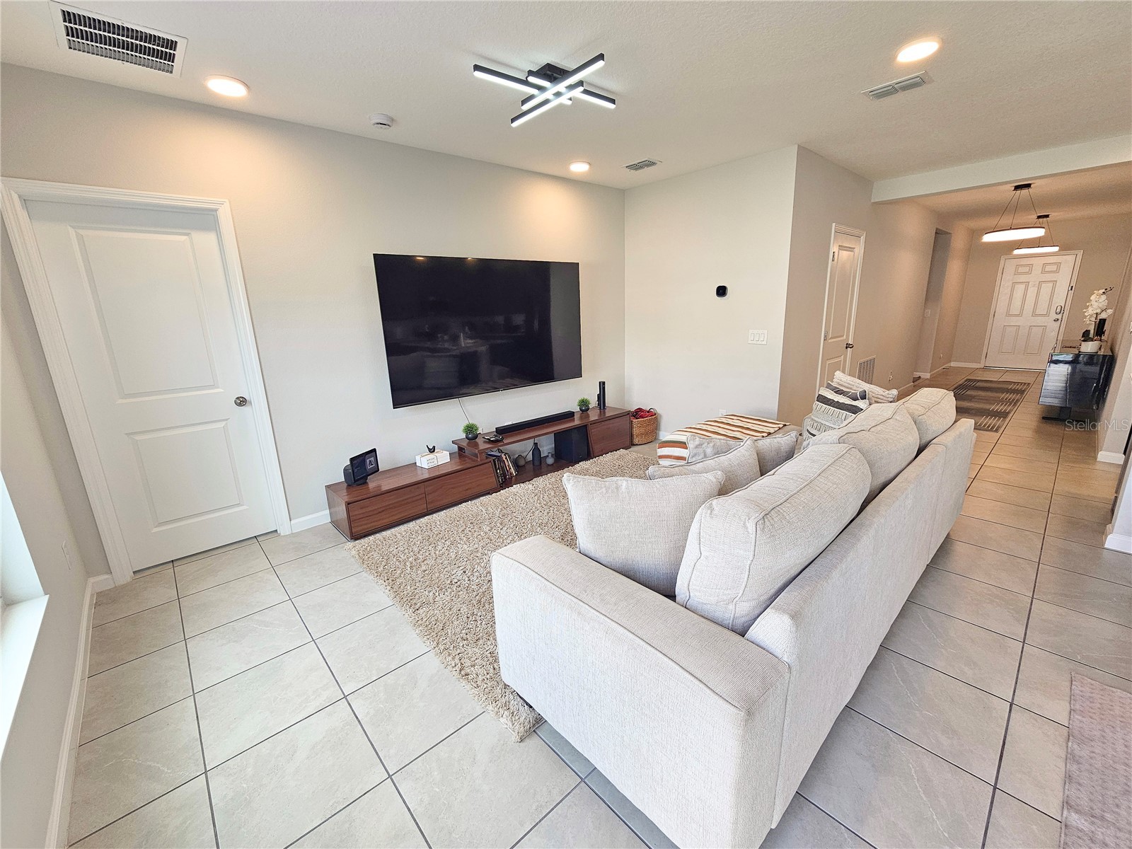 3775 Knotty Pine Street Saint Cloud FL 34772 O6406755 image4