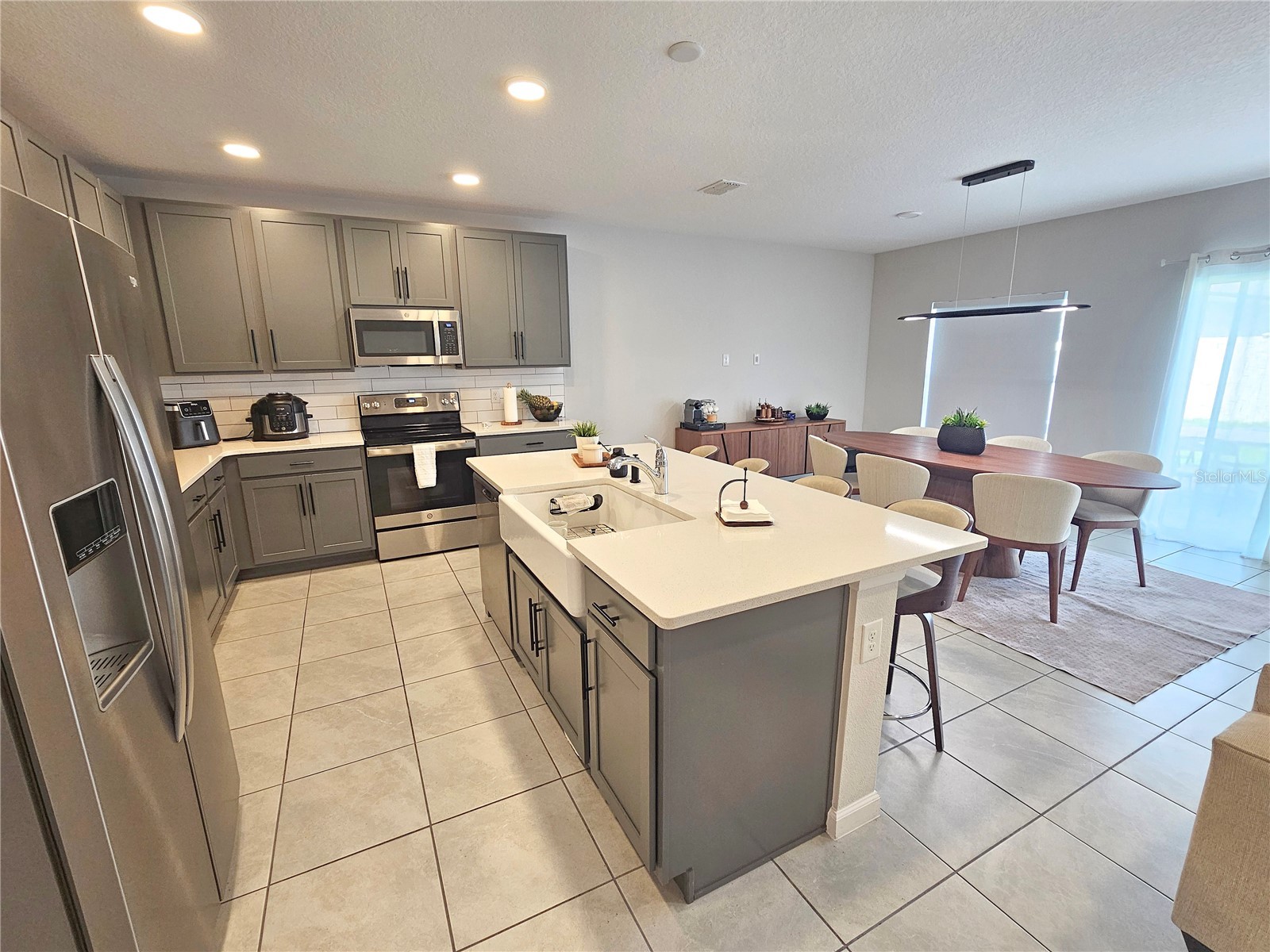 3775 Knotty Pine Street Saint Cloud FL 34772 O6406755 image5