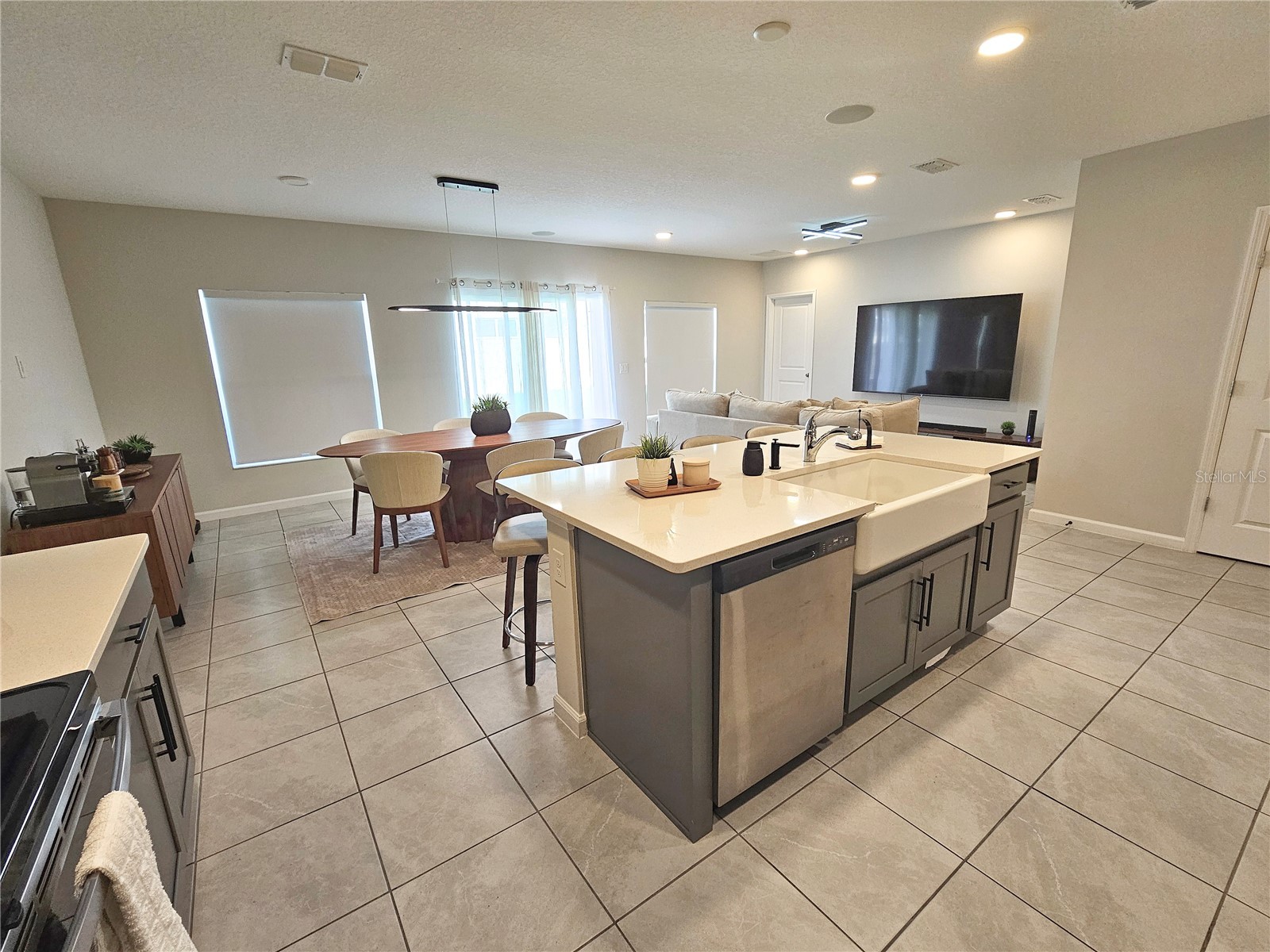 3775 Knotty Pine Street Saint Cloud FL 34772 O6406755 image6
