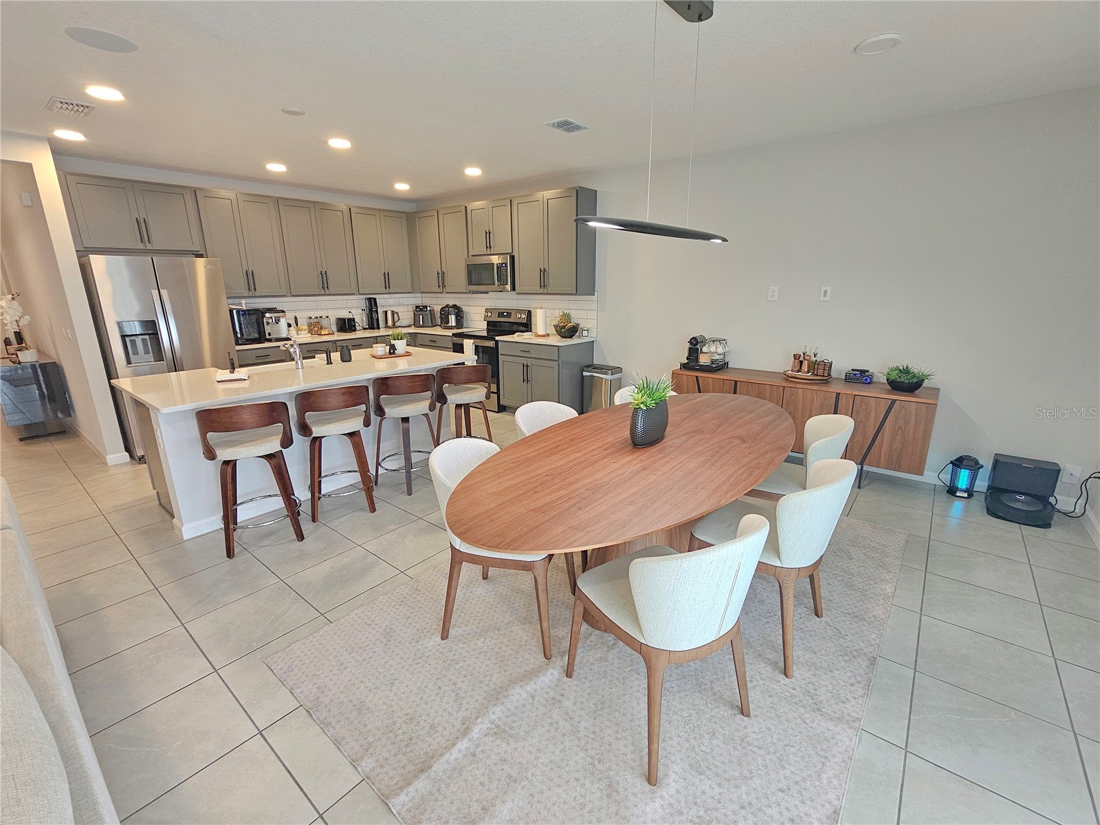 3775 Knotty Pine Street Saint Cloud FL 34772 O6406755 image7