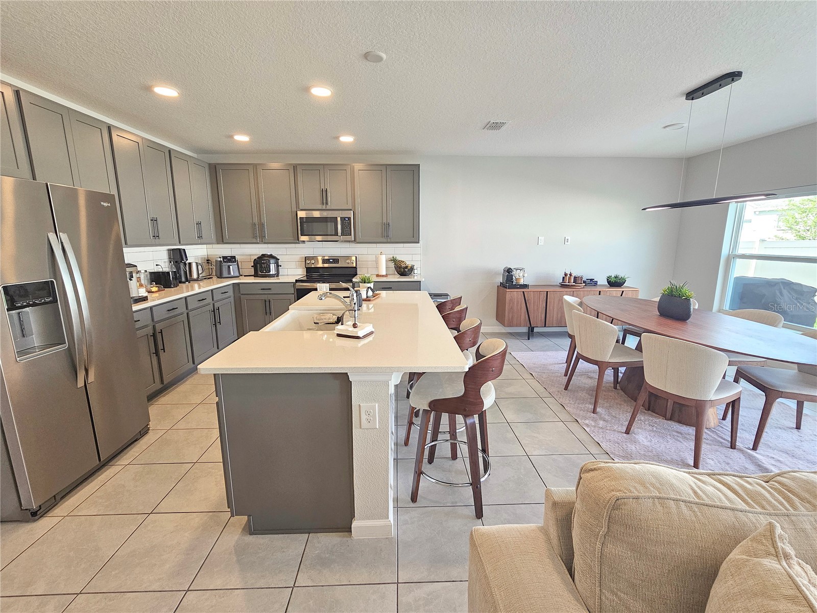 3775 Knotty Pine Street Saint Cloud FL 34772 O6406755 image8