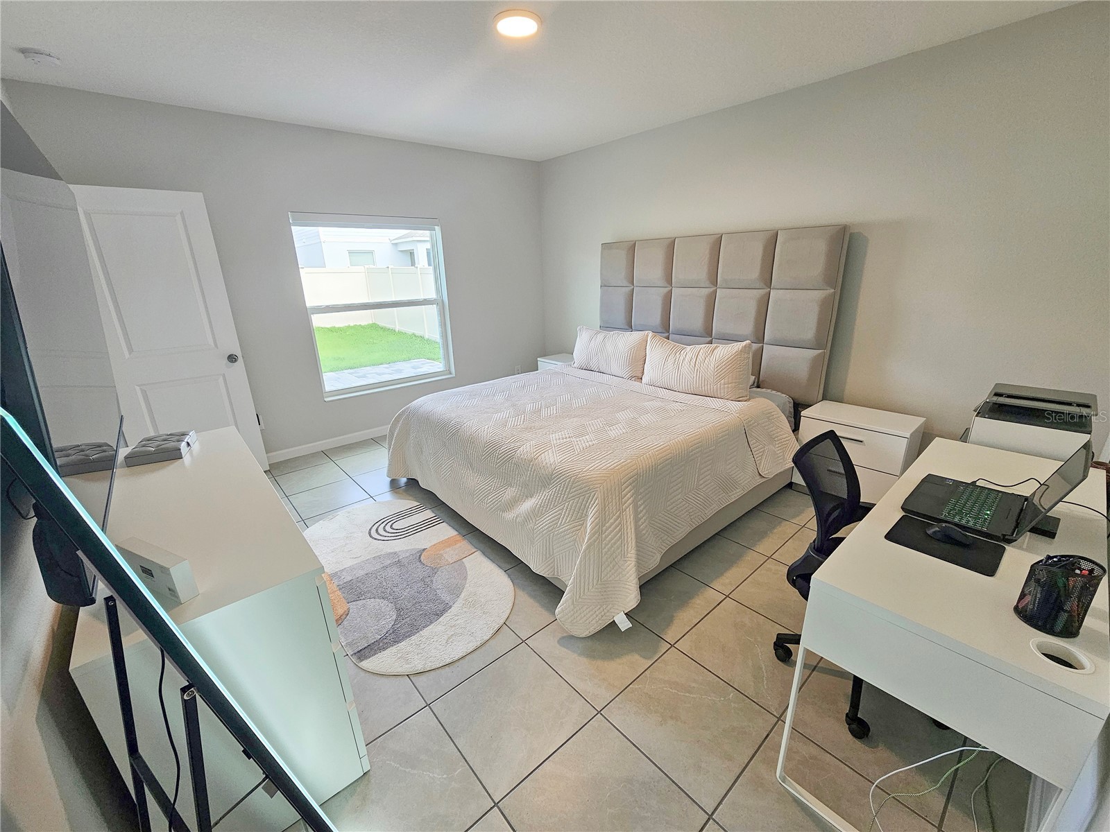 3775 Knotty Pine Street Saint Cloud FL 34772 O6406755 image9