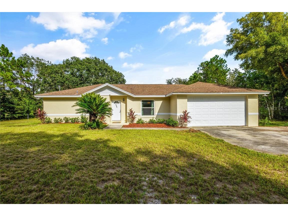 3775 Lakeview Acres Road Saint Cloud FL 34772 O6142104 image1