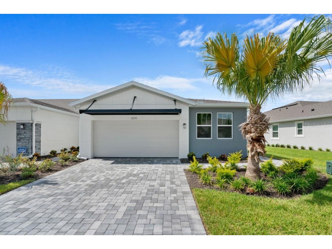 3775 Laughing Dove Avenue Sun City Center FL 33573 T3418613 image1
