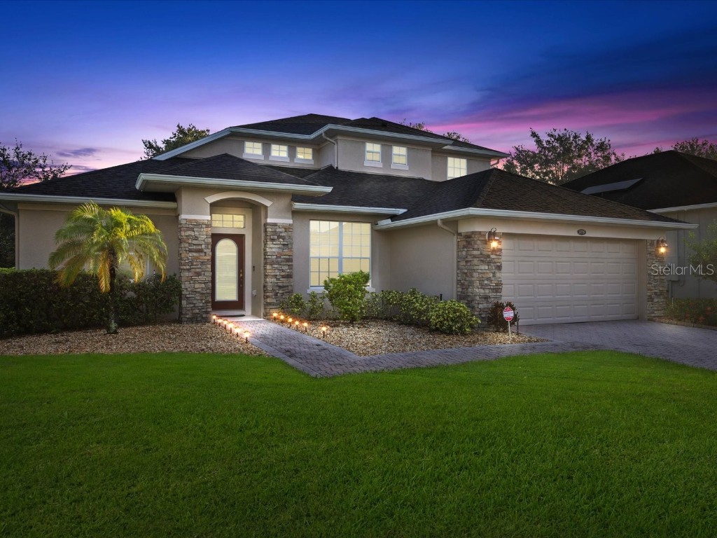 3775 Liberty Hill Drive Clermont FL 34711 O6128699 image1