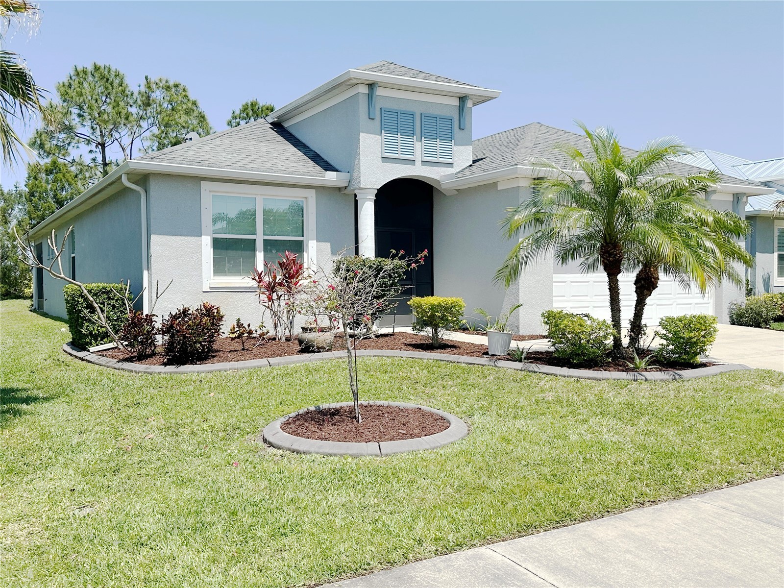 3775 Manorwood Loop Parrish FL 34219 A4688355 image1