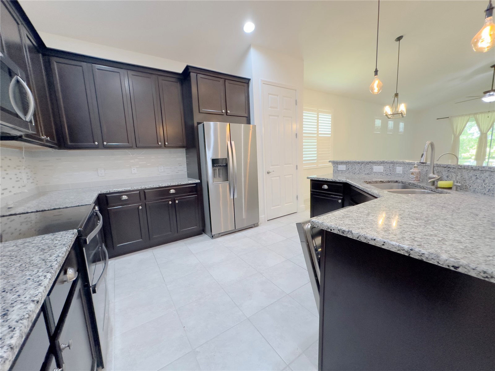 3775 Manorwood Loop Parrish FL 34219 A4688355 image10