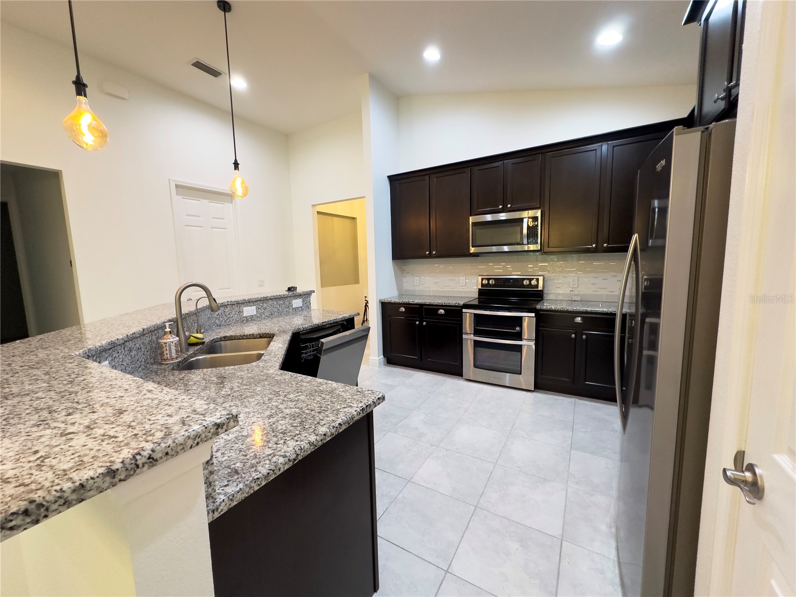 3775 Manorwood Loop Parrish FL 34219 A4688355 image11