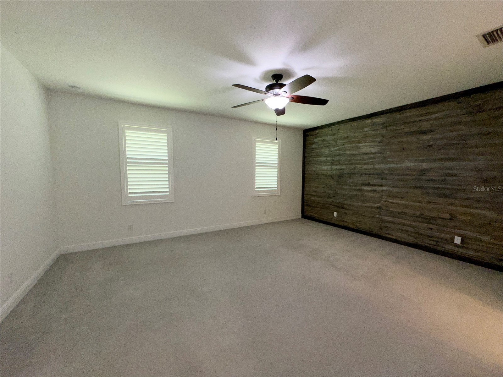 3775 Manorwood Loop Parrish FL 34219 A4688355 image12