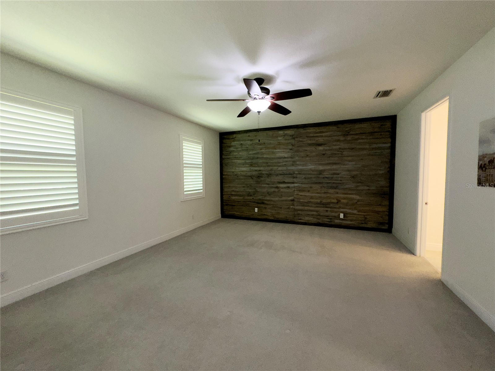 3775 Manorwood Loop Parrish FL 34219 A4688355 image13