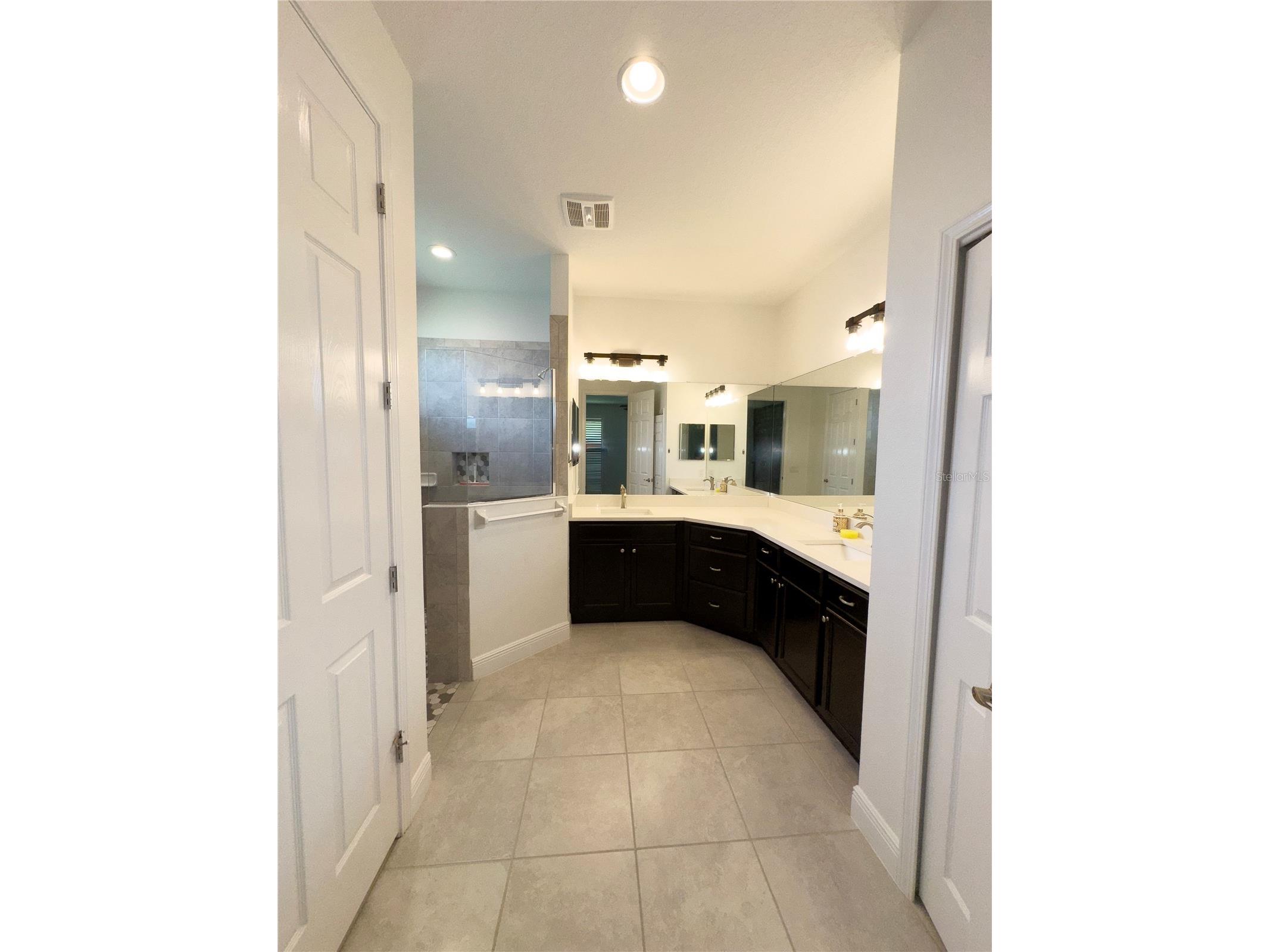 3775 Manorwood Loop Parrish FL 34219 A4688355 image14