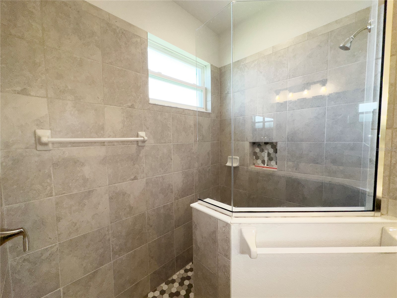 3775 Manorwood Loop Parrish FL 34219 A4688355 image15