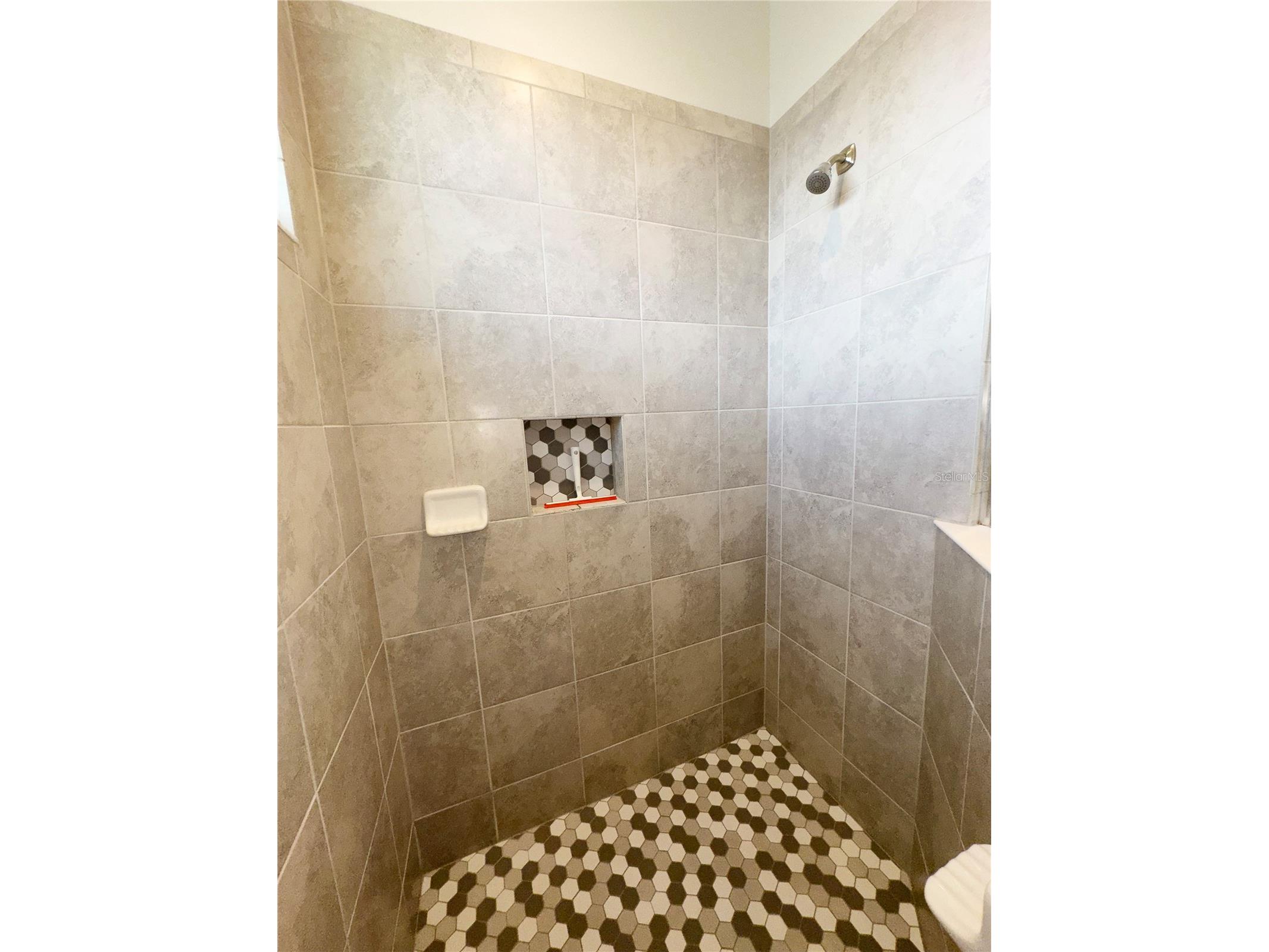 3775 Manorwood Loop Parrish FL 34219 A4688355 image16