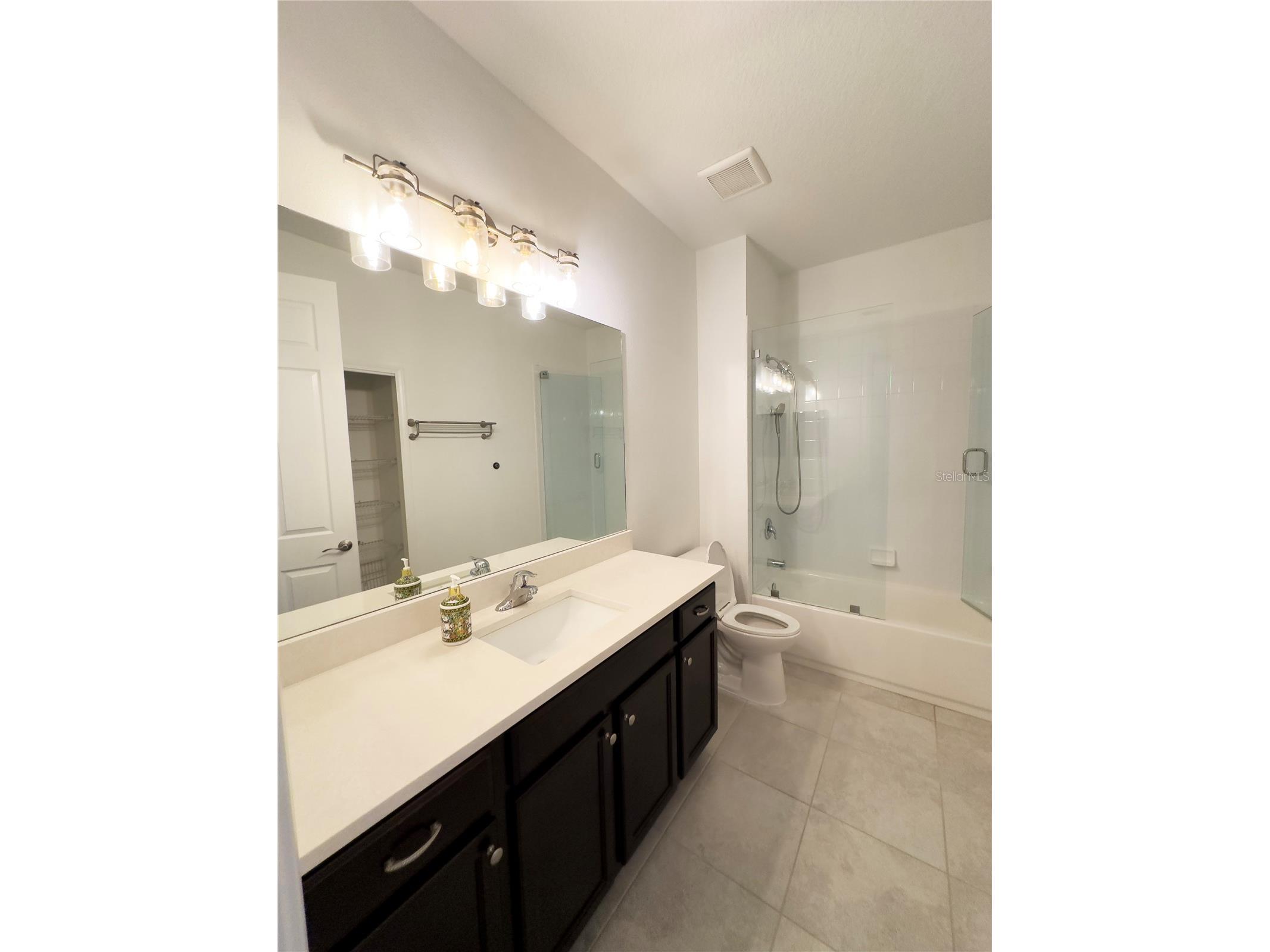 3775 Manorwood Loop Parrish FL 34219 A4688355 image17