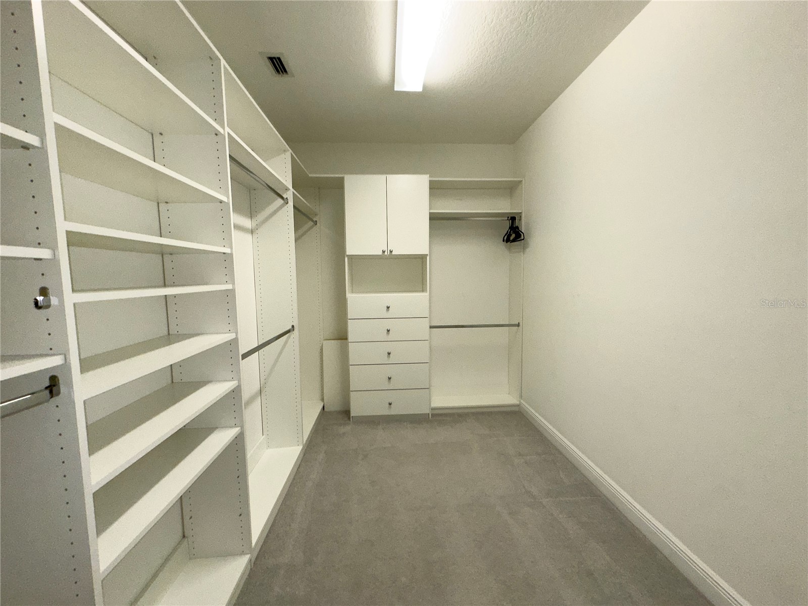 3775 Manorwood Loop Parrish FL 34219 A4688355 image18