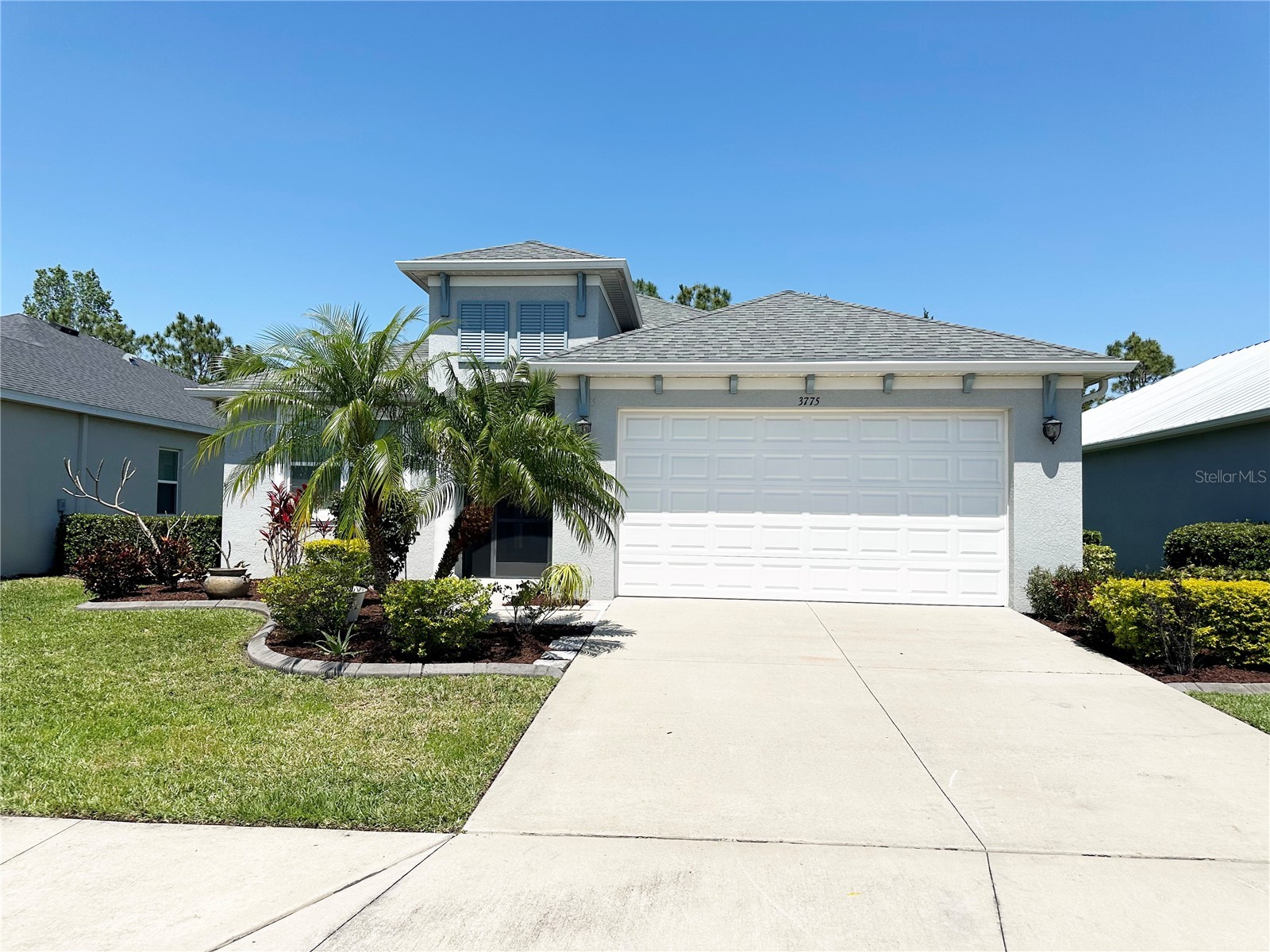 3775 Manorwood Loop Parrish FL 34219 A4688355 image2