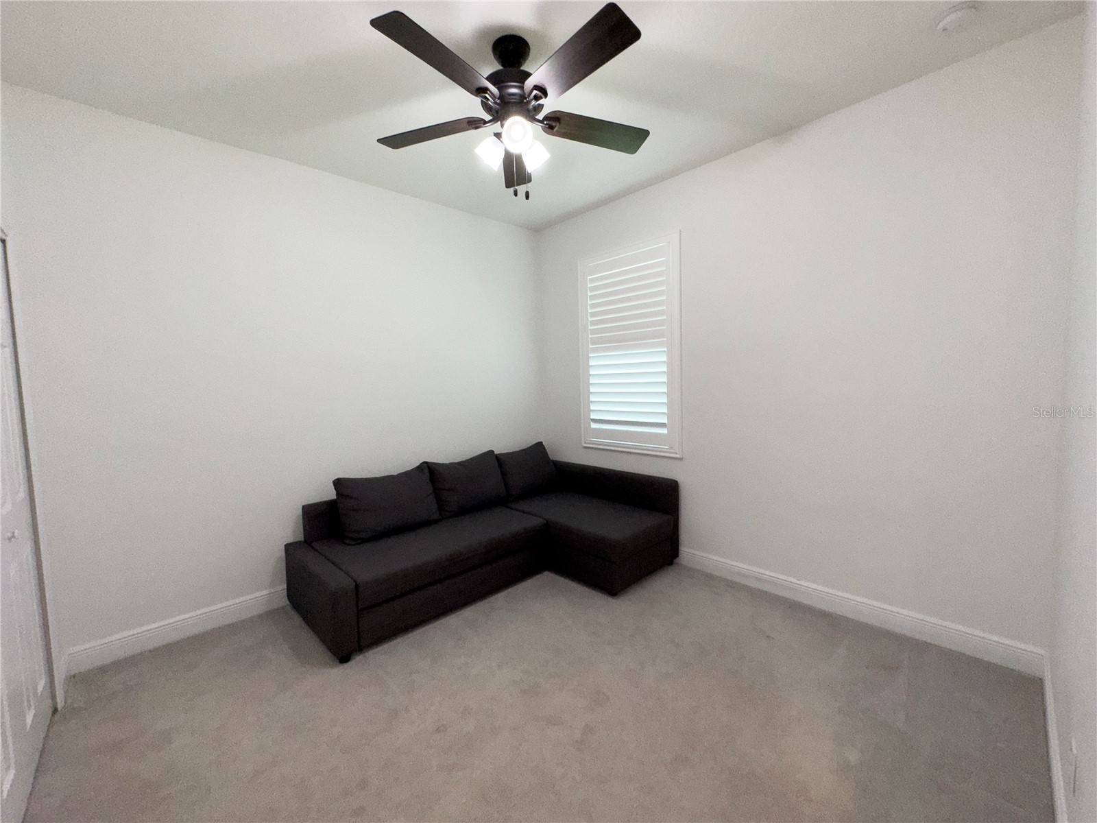3775 Manorwood Loop Parrish FL 34219 A4688355 image20