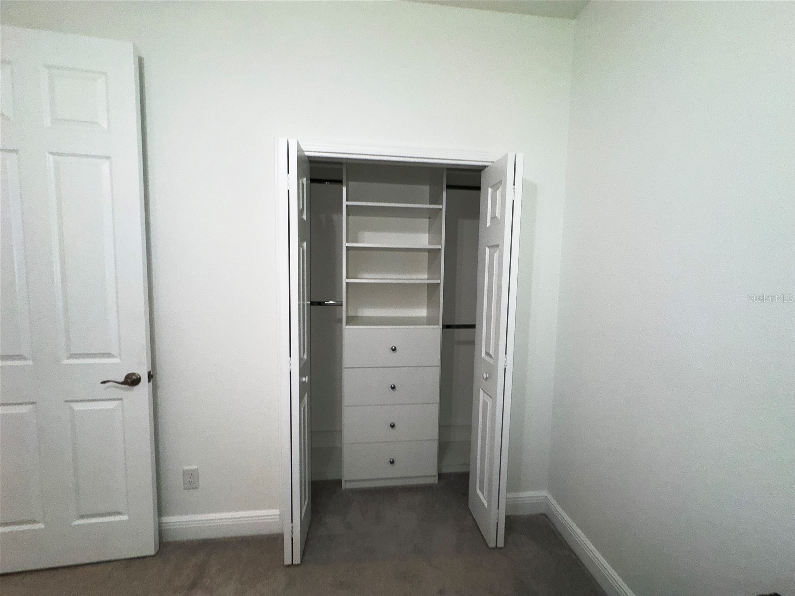 3775 Manorwood Loop Parrish FL 34219 A4688355 image21