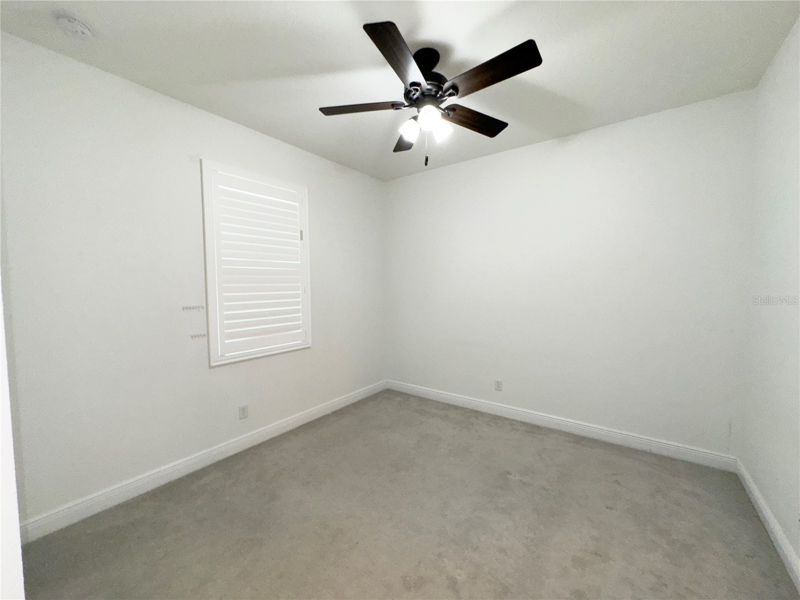 3775 Manorwood Loop Parrish FL 34219 A4688355 image22