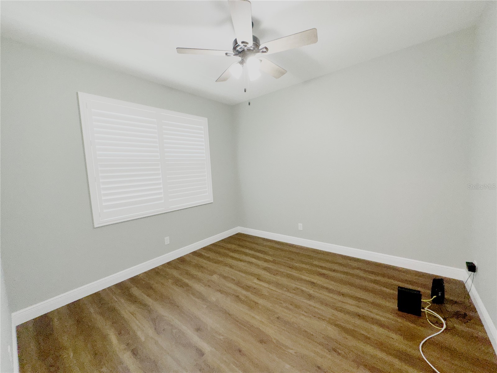 3775 Manorwood Loop Parrish FL 34219 A4688355 image25