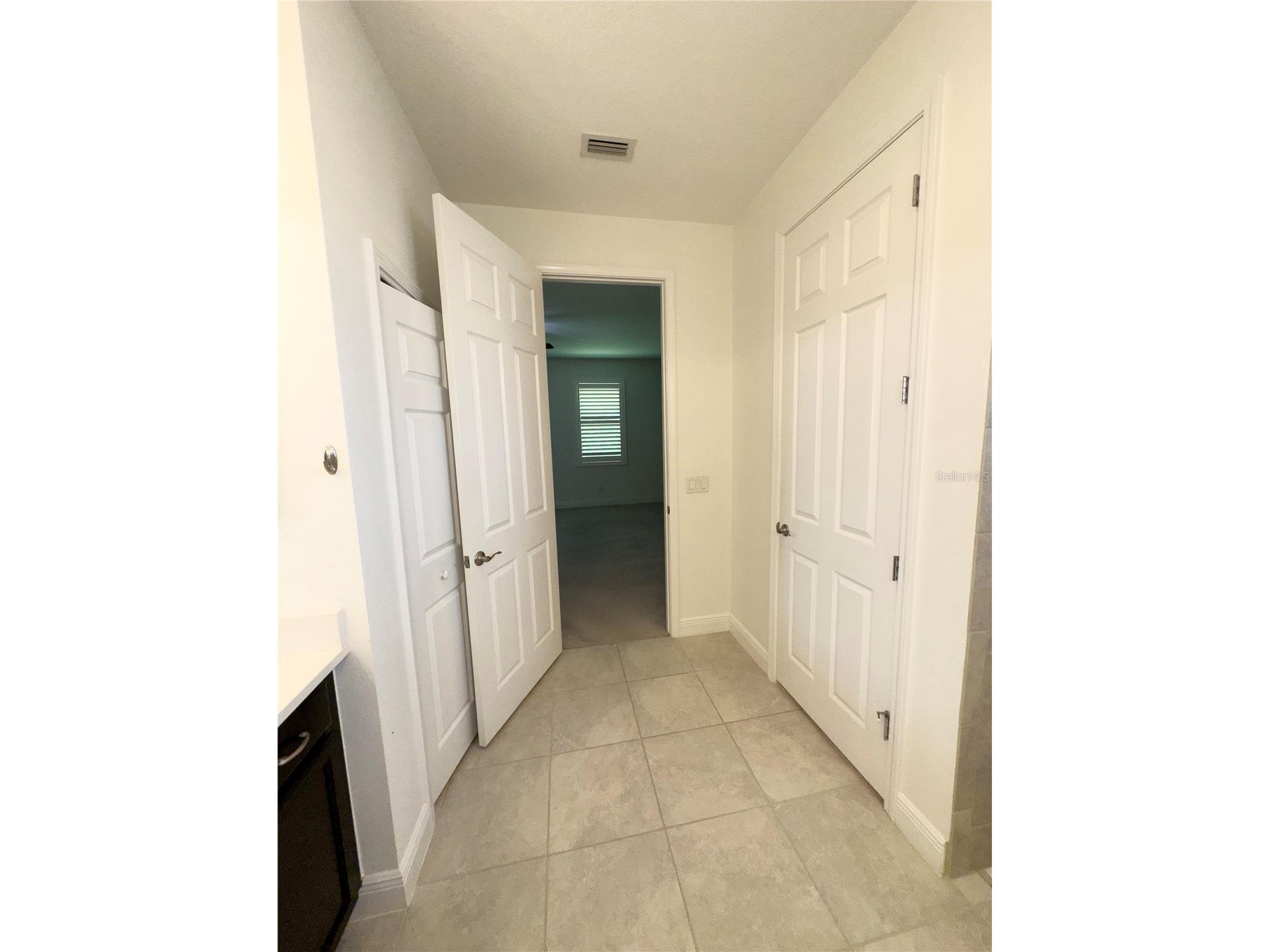 3775 Manorwood Loop Parrish FL 34219 A4688355 image26