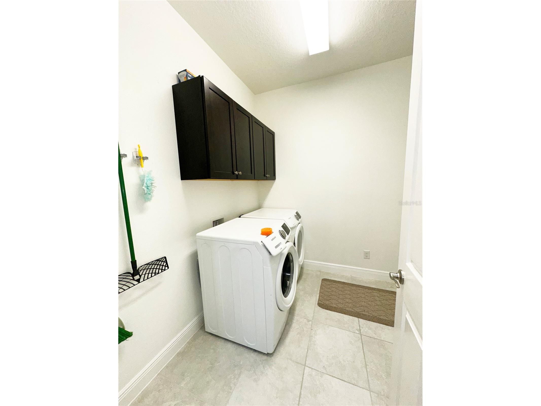 3775 Manorwood Loop Parrish FL 34219 A4688355 image27