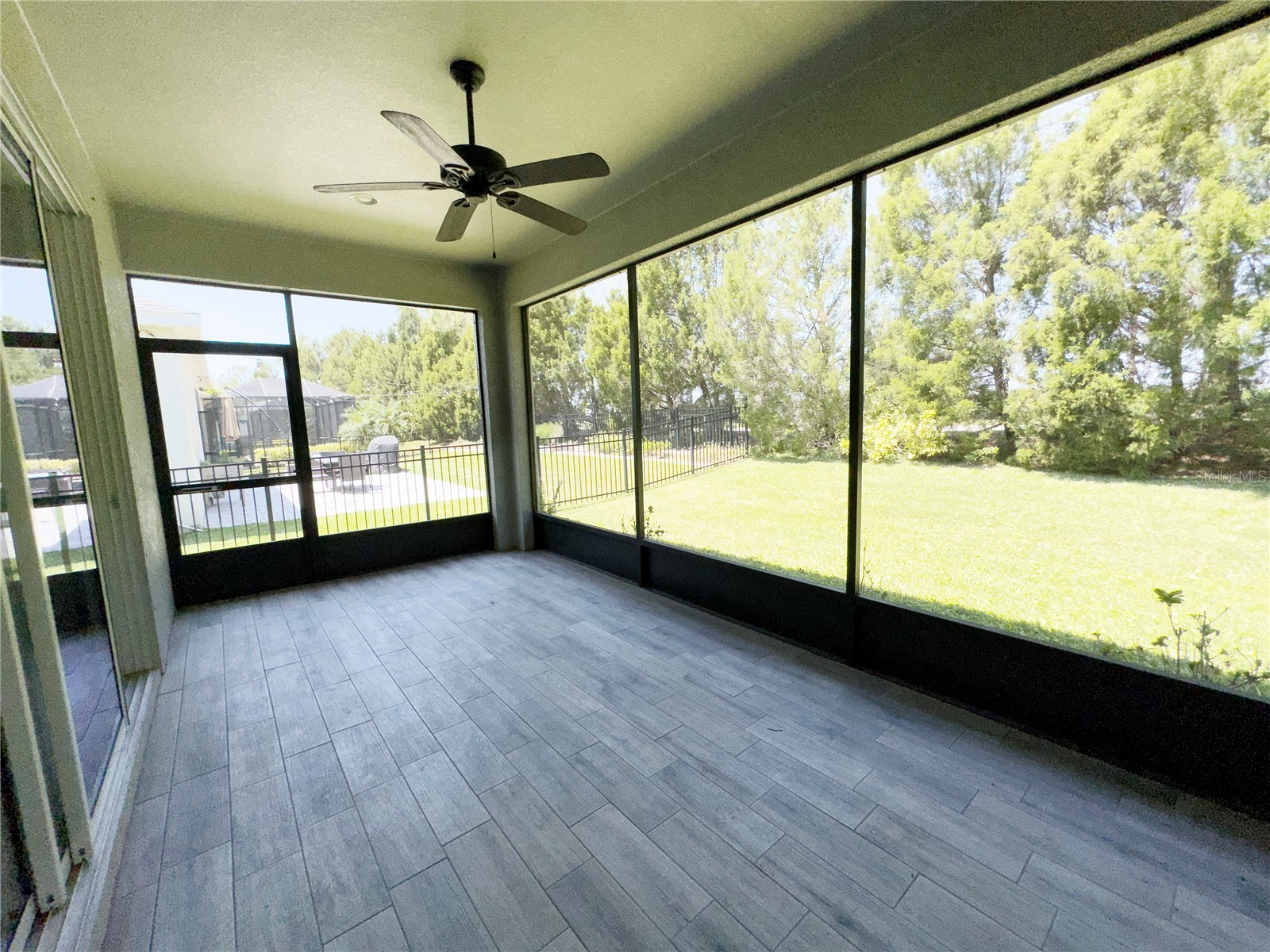 3775 Manorwood Loop Parrish FL 34219 A4688355 image28