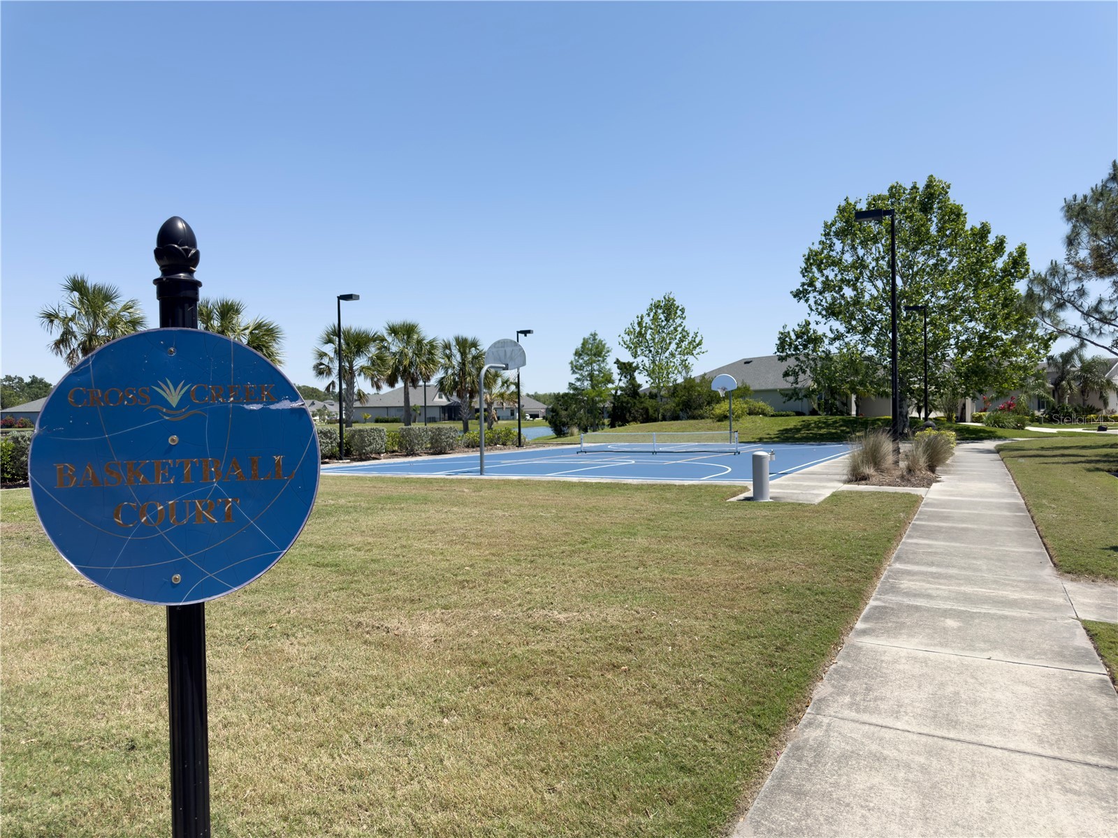 3775 Manorwood Loop Parrish FL 34219 A4688355 image29