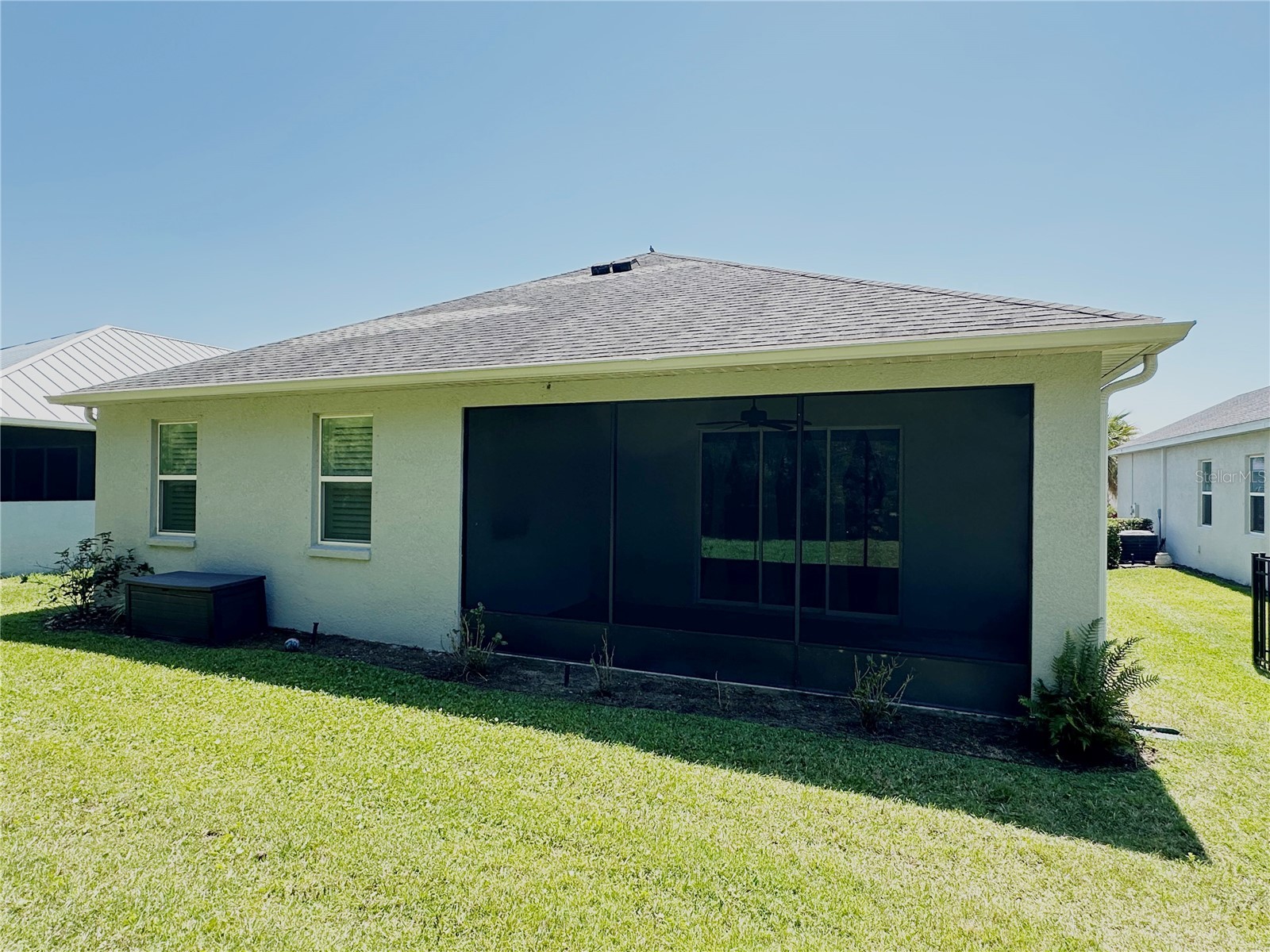 3775 Manorwood Loop Parrish FL 34219 A4688355 image3
