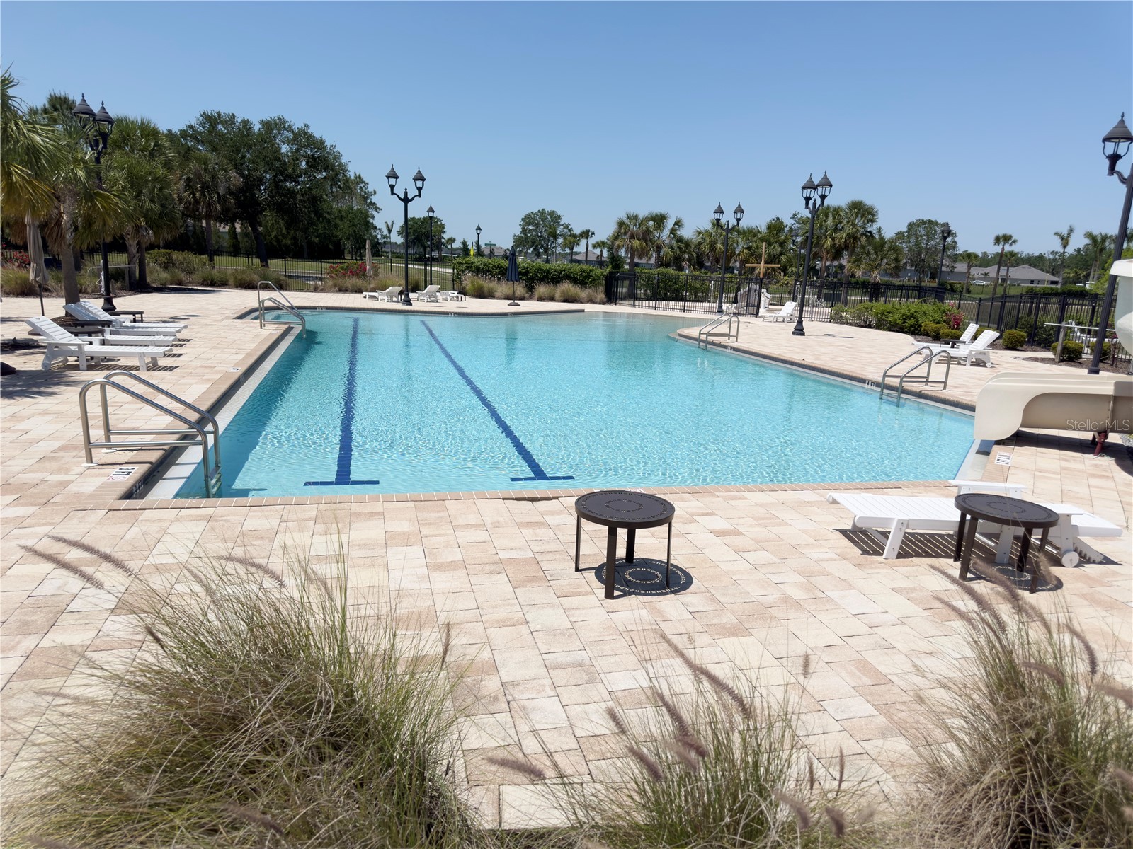 3775 Manorwood Loop Parrish FL 34219 A4688355 image30