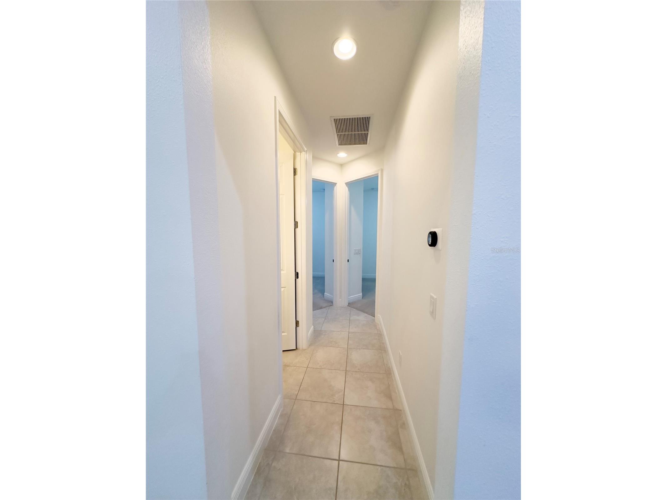 3775 Manorwood Loop Parrish FL 34219 A4688355 image4