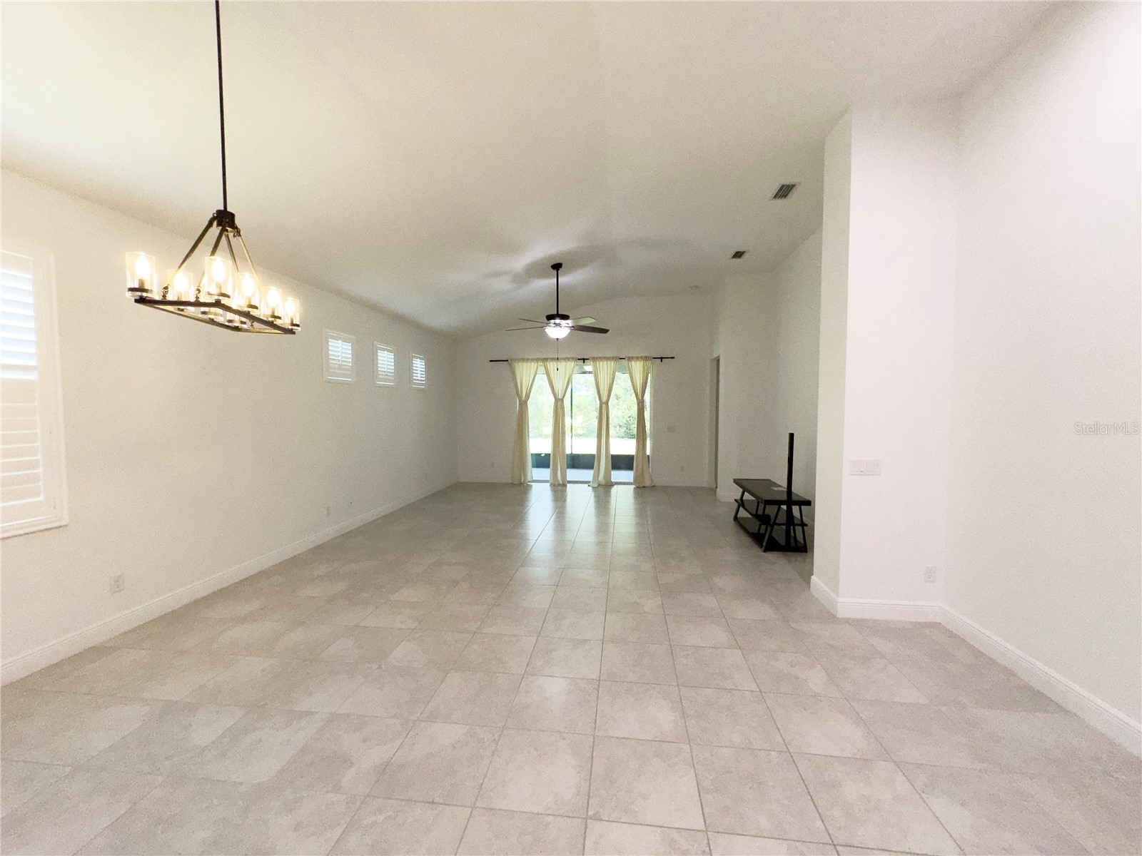 3775 Manorwood Loop Parrish FL 34219 A4688355 image5