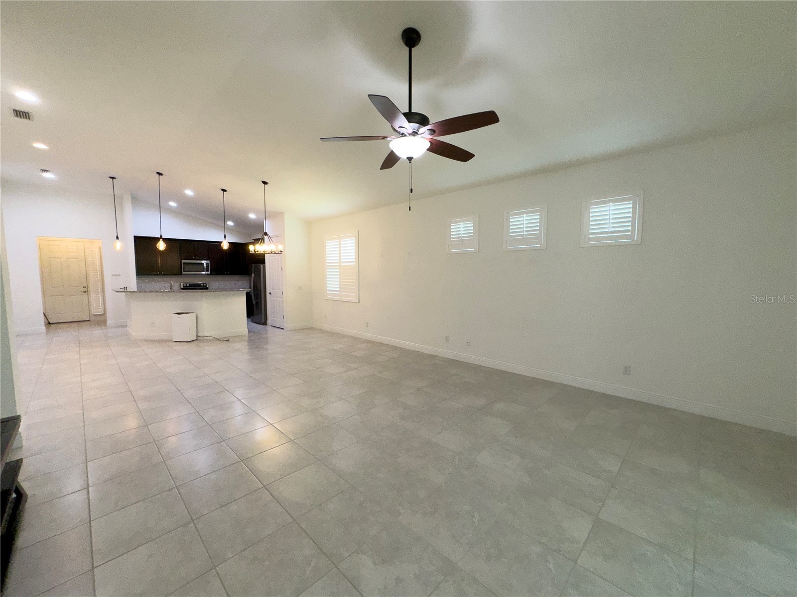 3775 Manorwood Loop Parrish FL 34219 A4688355 image6