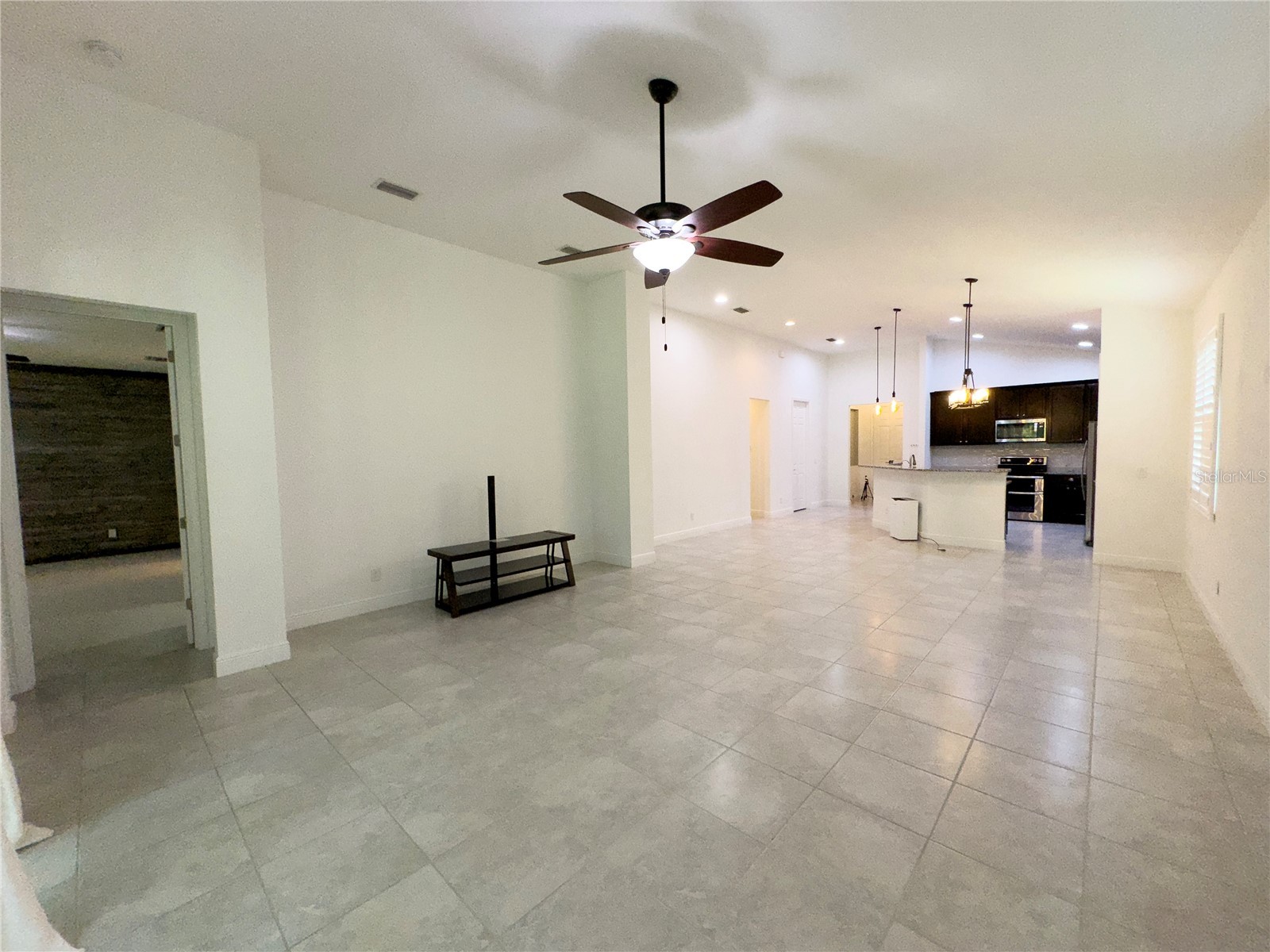 3775 Manorwood Loop Parrish FL 34219 A4688355 image7