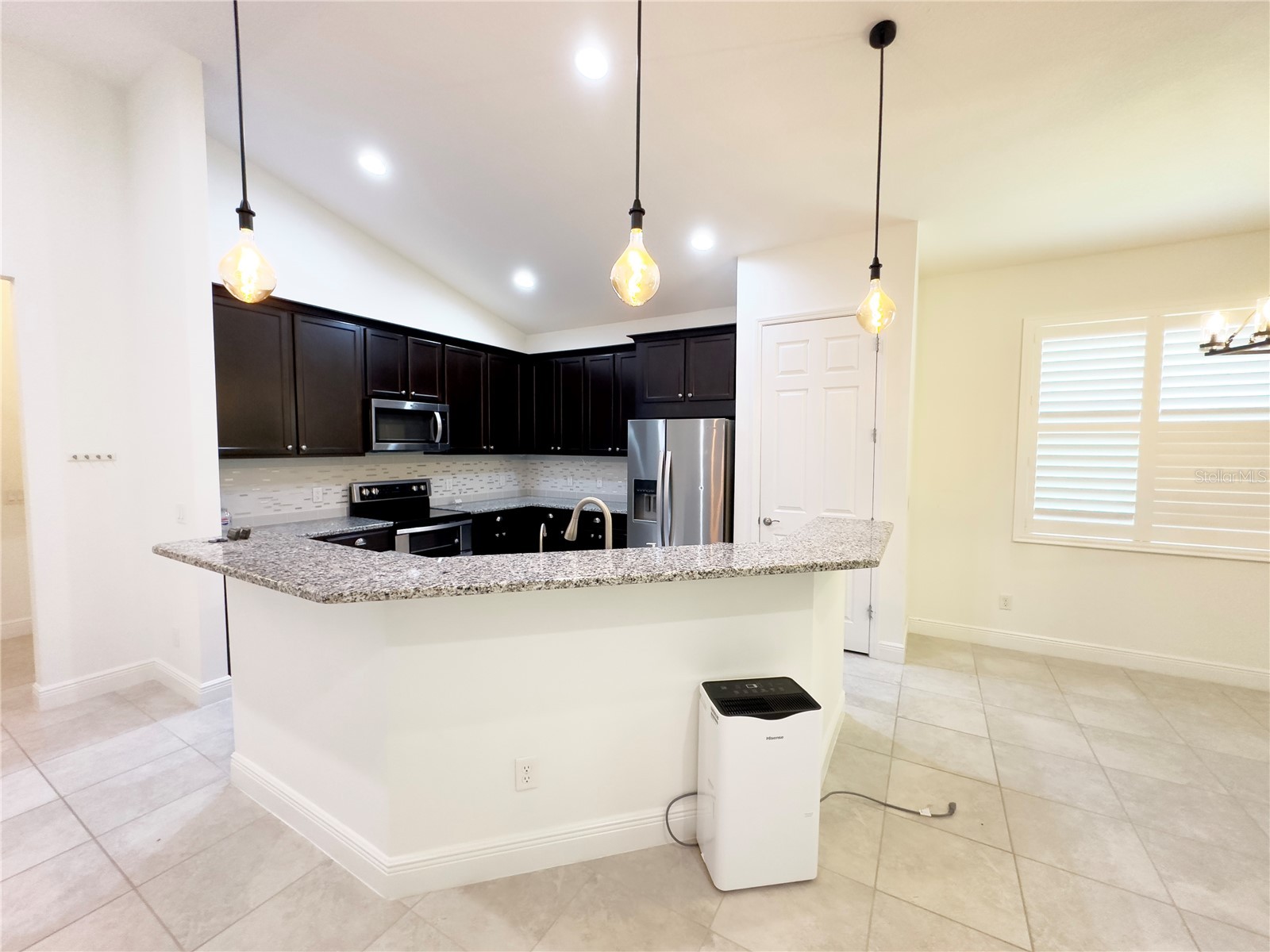 3775 Manorwood Loop Parrish FL 34219 A4688355 image8