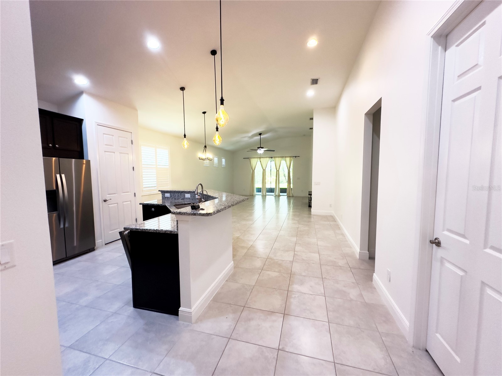 3775 Manorwood Loop Parrish FL 34219 A4688355 image9