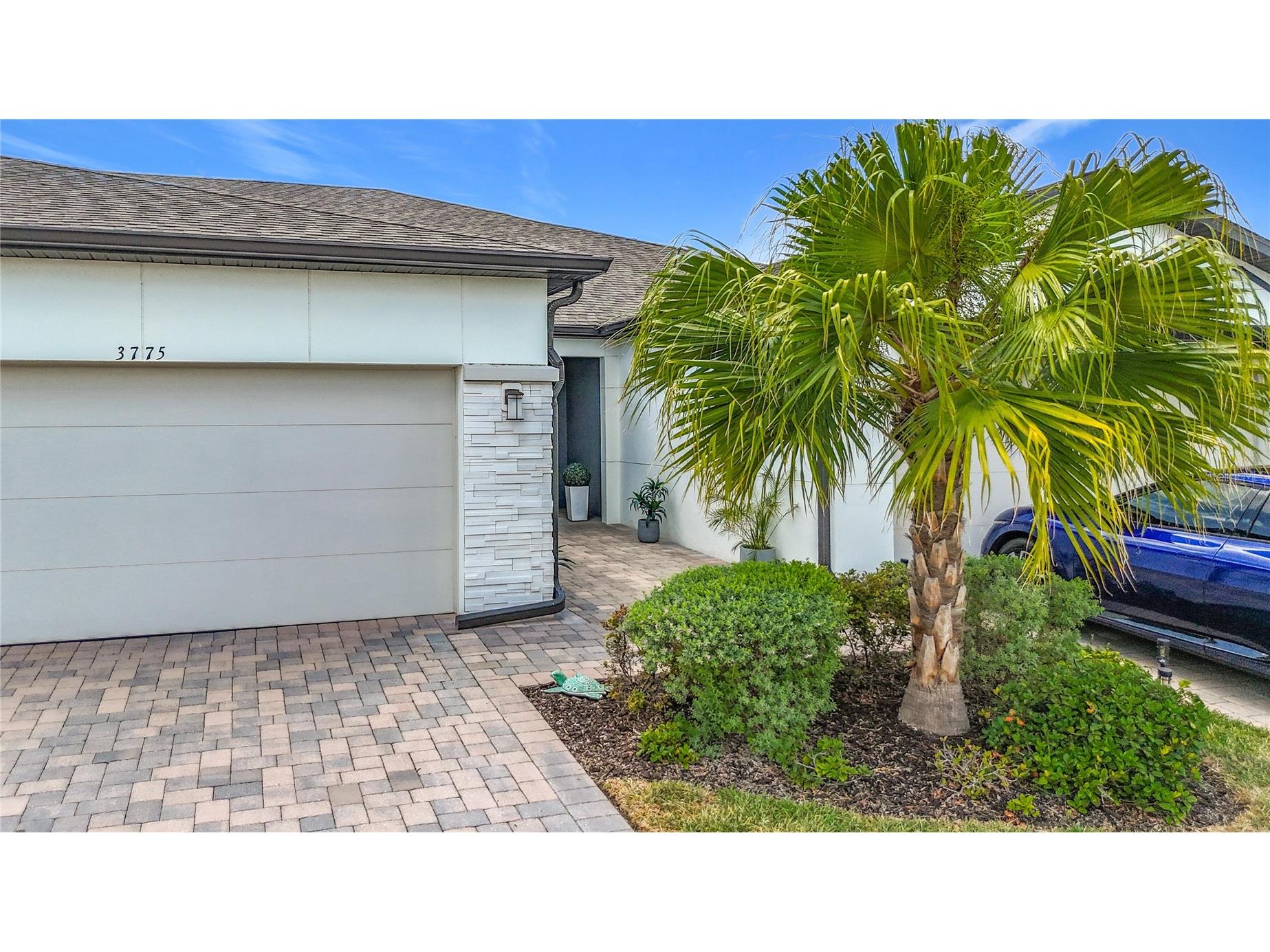 3775 Maxwell Park Drive #3775 Sun City Center FL 33573 O6409552 image1