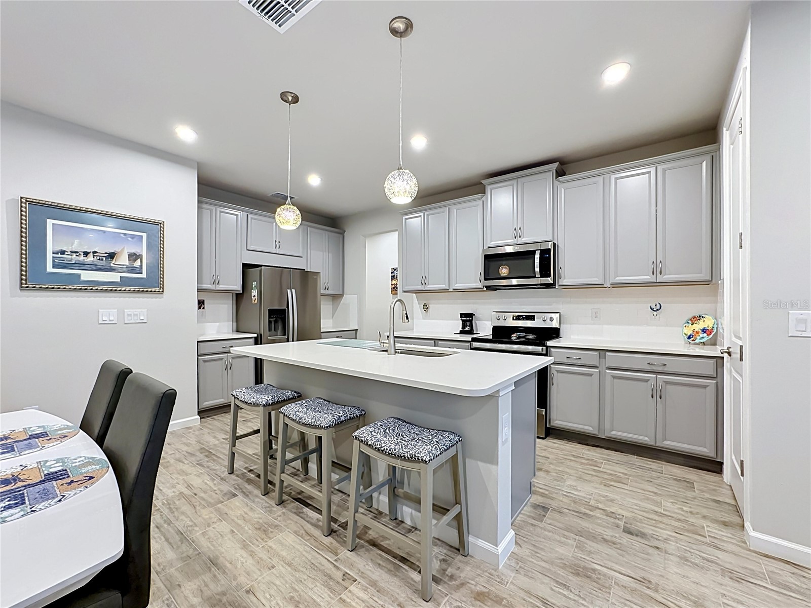 3775 Maxwell Park Drive #3775 Sun City Center FL 33573 O6409552 image10