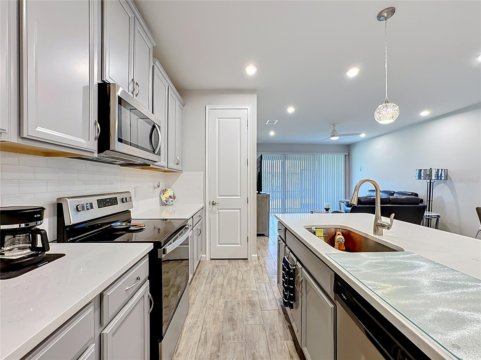 3775 Maxwell Park Drive #3775 Sun City Center FL 33573 O6409552 image11