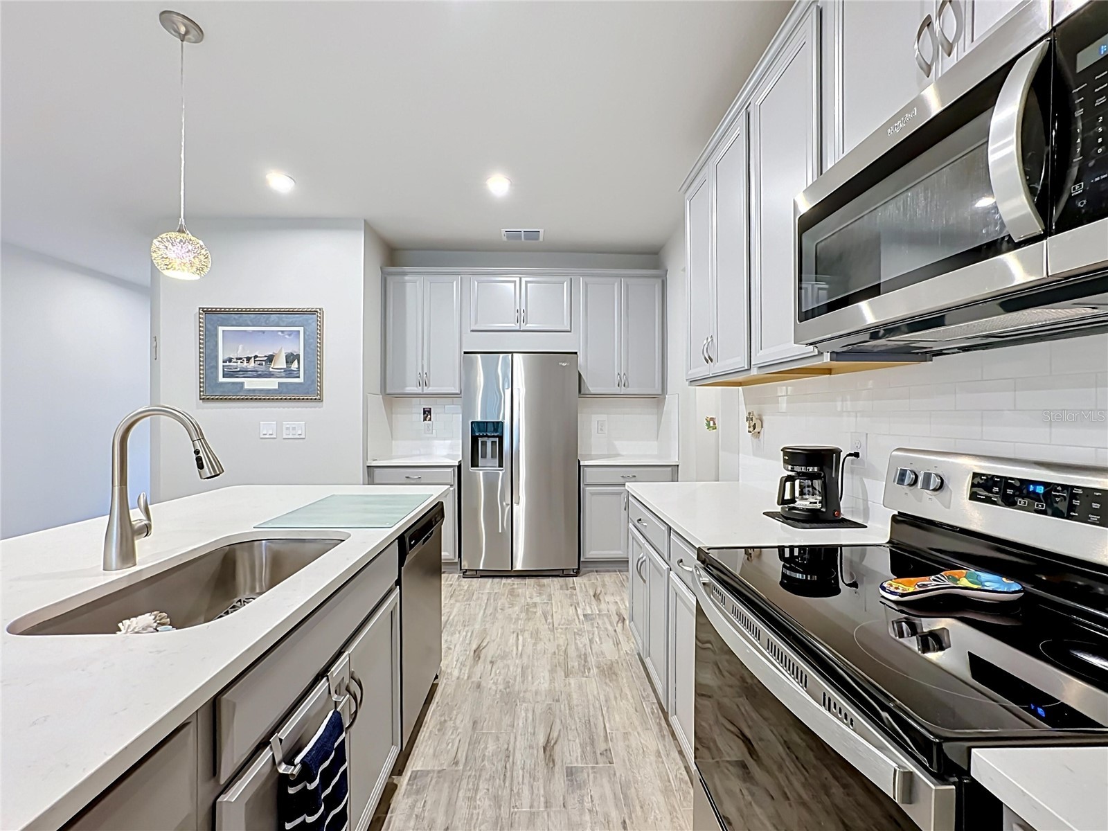 3775 Maxwell Park Drive #3775 Sun City Center FL 33573 O6409552 image12