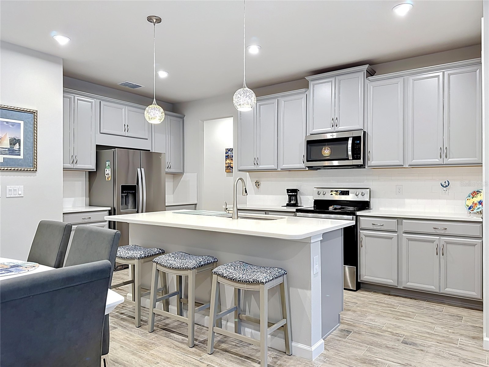 3775 Maxwell Park Drive #3775 Sun City Center FL 33573 O6409552 image13