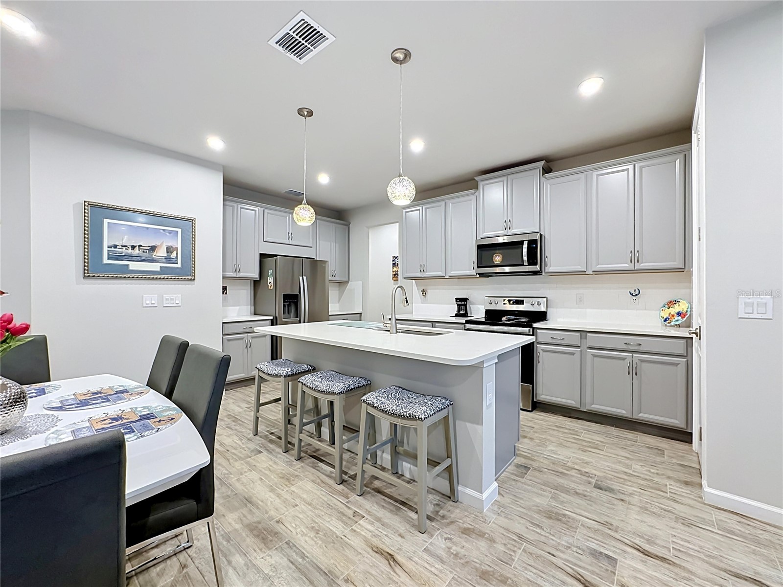 3775 Maxwell Park Drive #3775 Sun City Center FL 33573 O6409552 image14